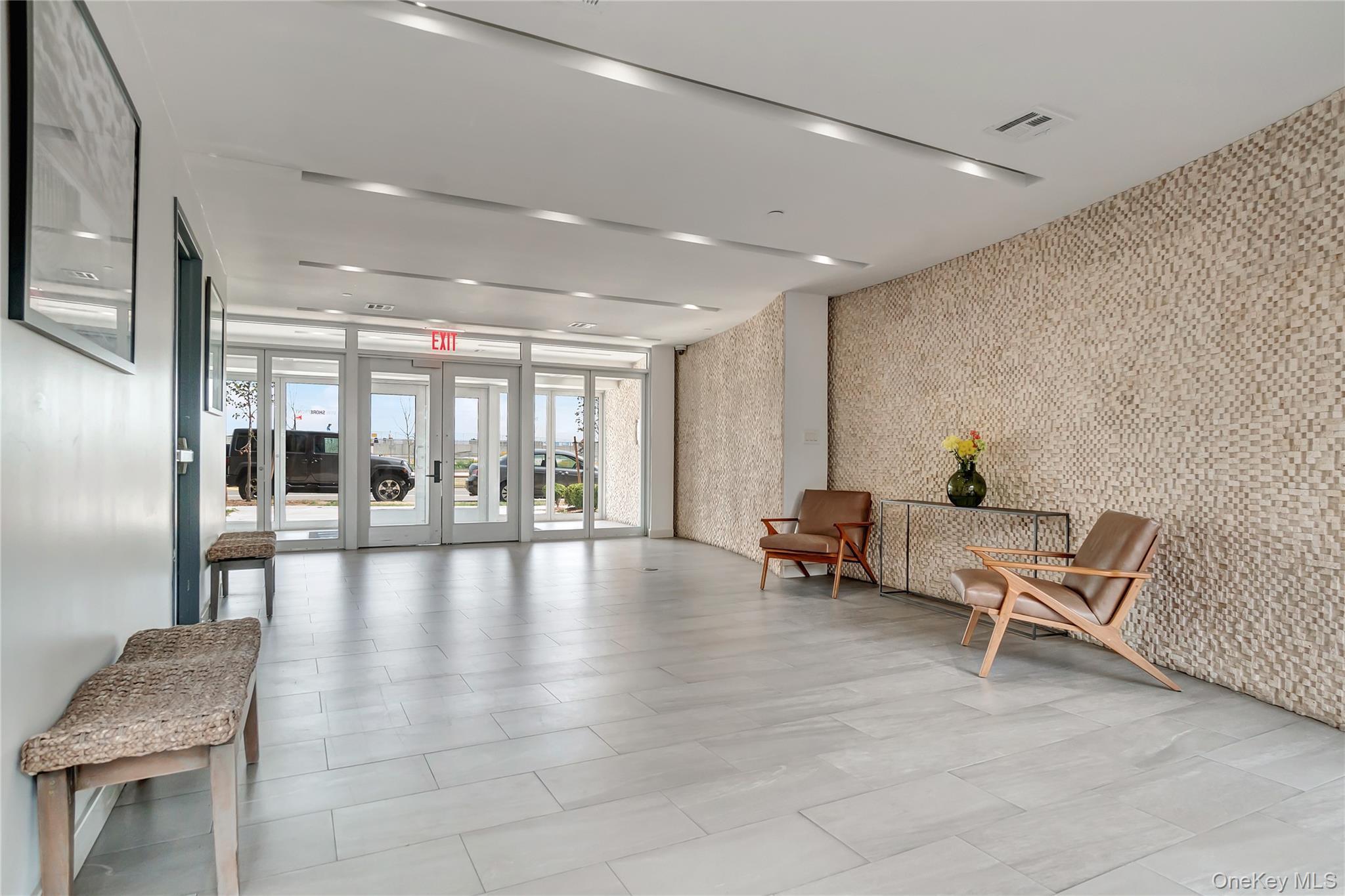 Condo Shore Front  Queens, NY 11693, MLS-969608-14