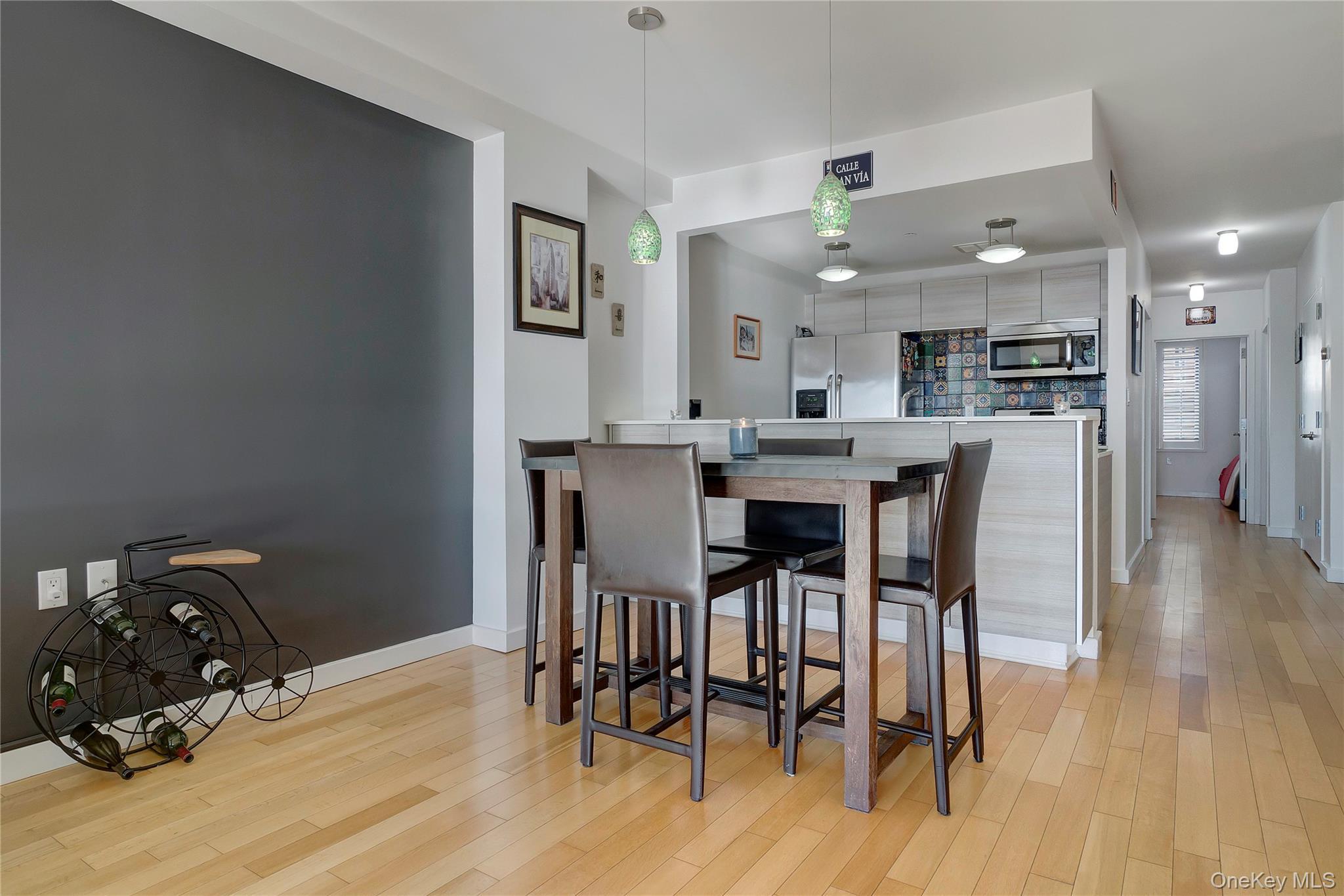 Condo Shore Front  Queens, NY 11693, MLS-969608-5