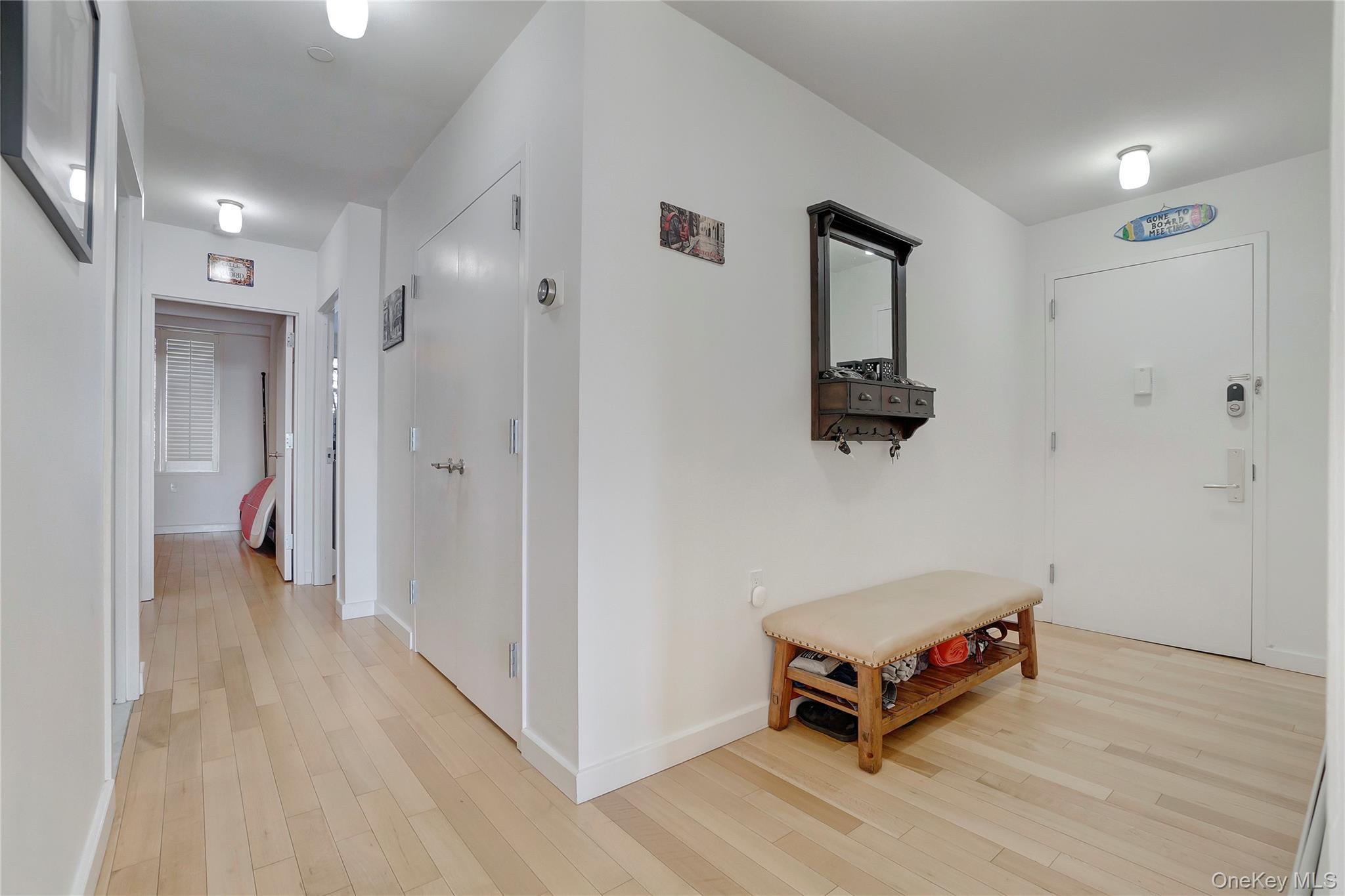 Condo Shore Front  Queens, NY 11693, MLS-969608-7