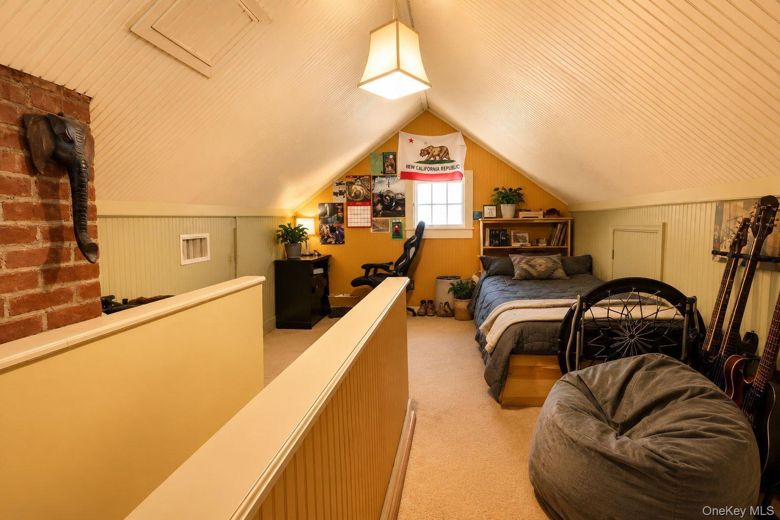 Single Family Upper Mountain Road  Ulster County, NY 12566, MLS-969613-20