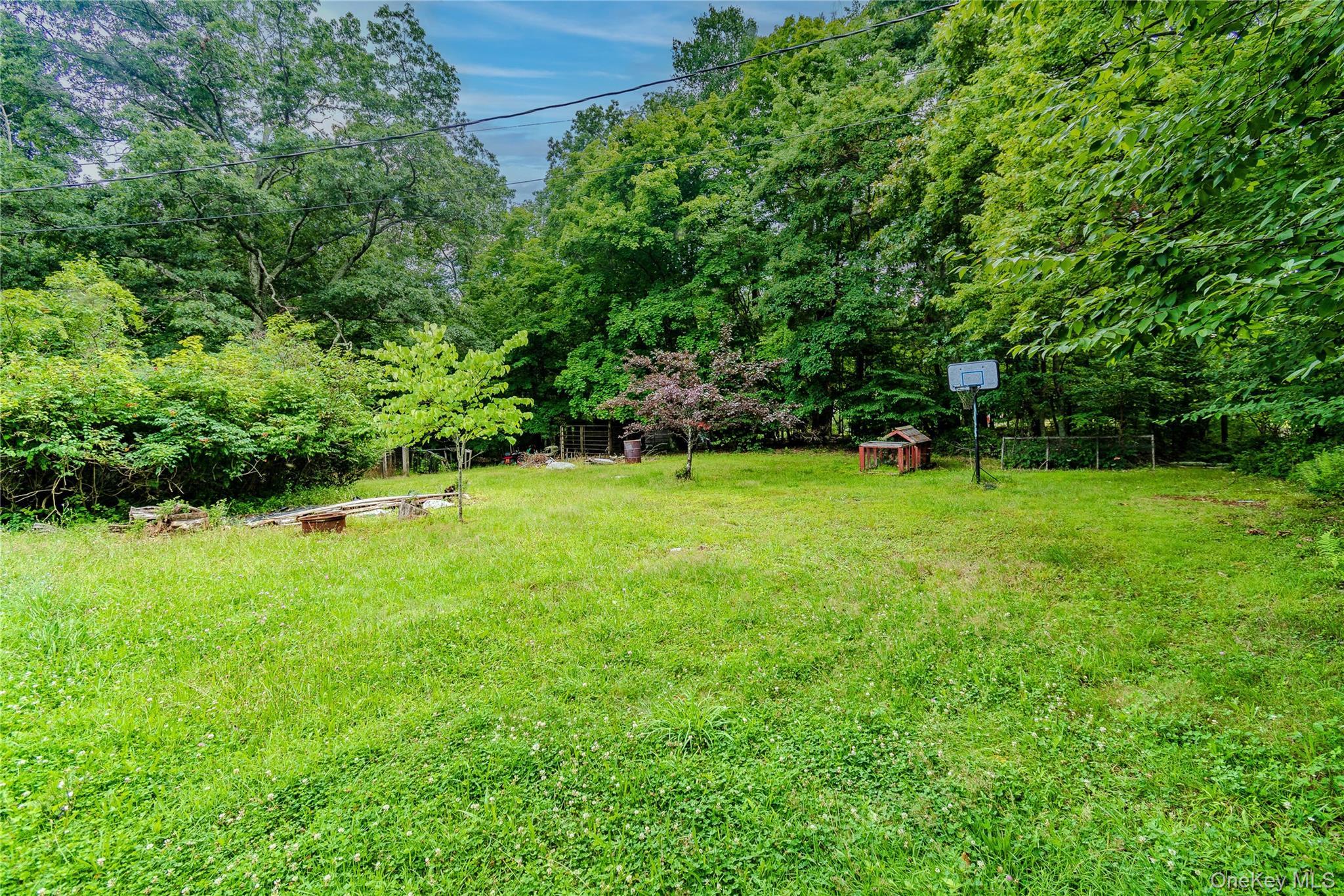 Single Family Upper Mountain Road  Ulster County, NY 12566, MLS-969613-35