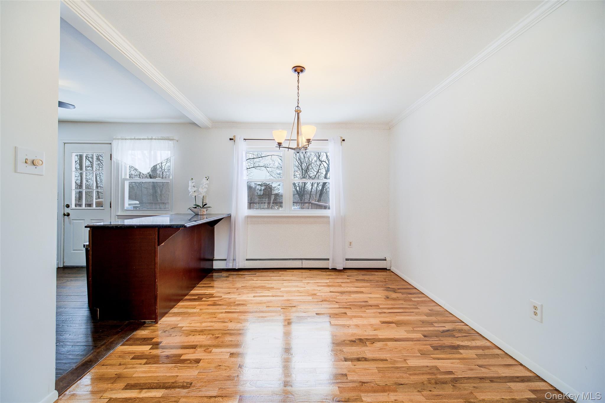 Single Family Philo Street  Orange County, NY 12553, MLS-969616-10