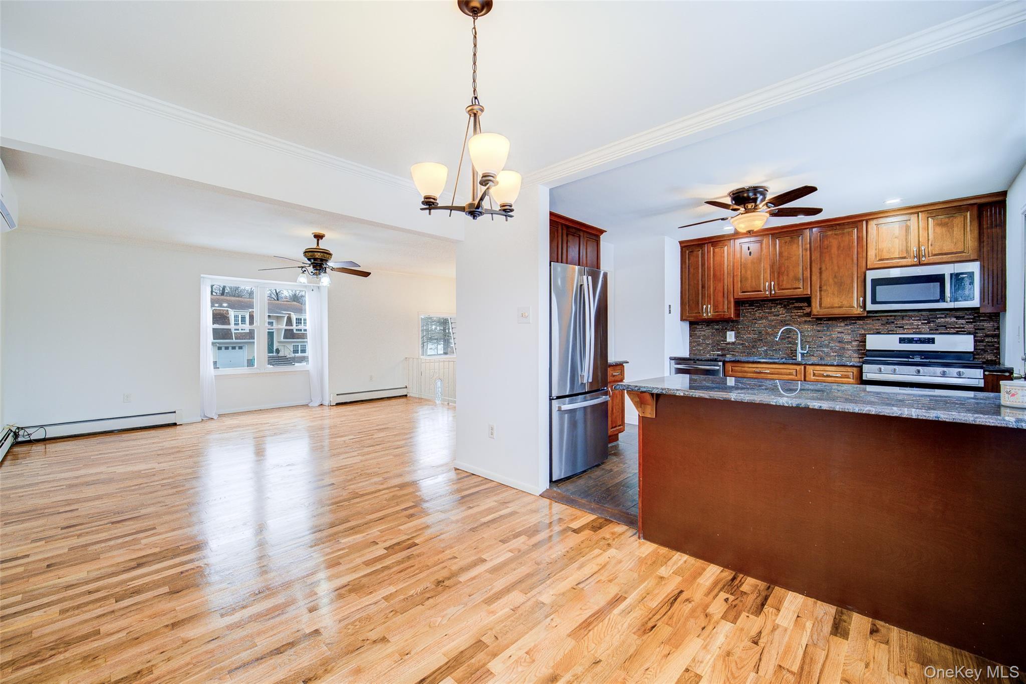 Single Family Philo Street  Orange County, NY 12553, MLS-969616-11