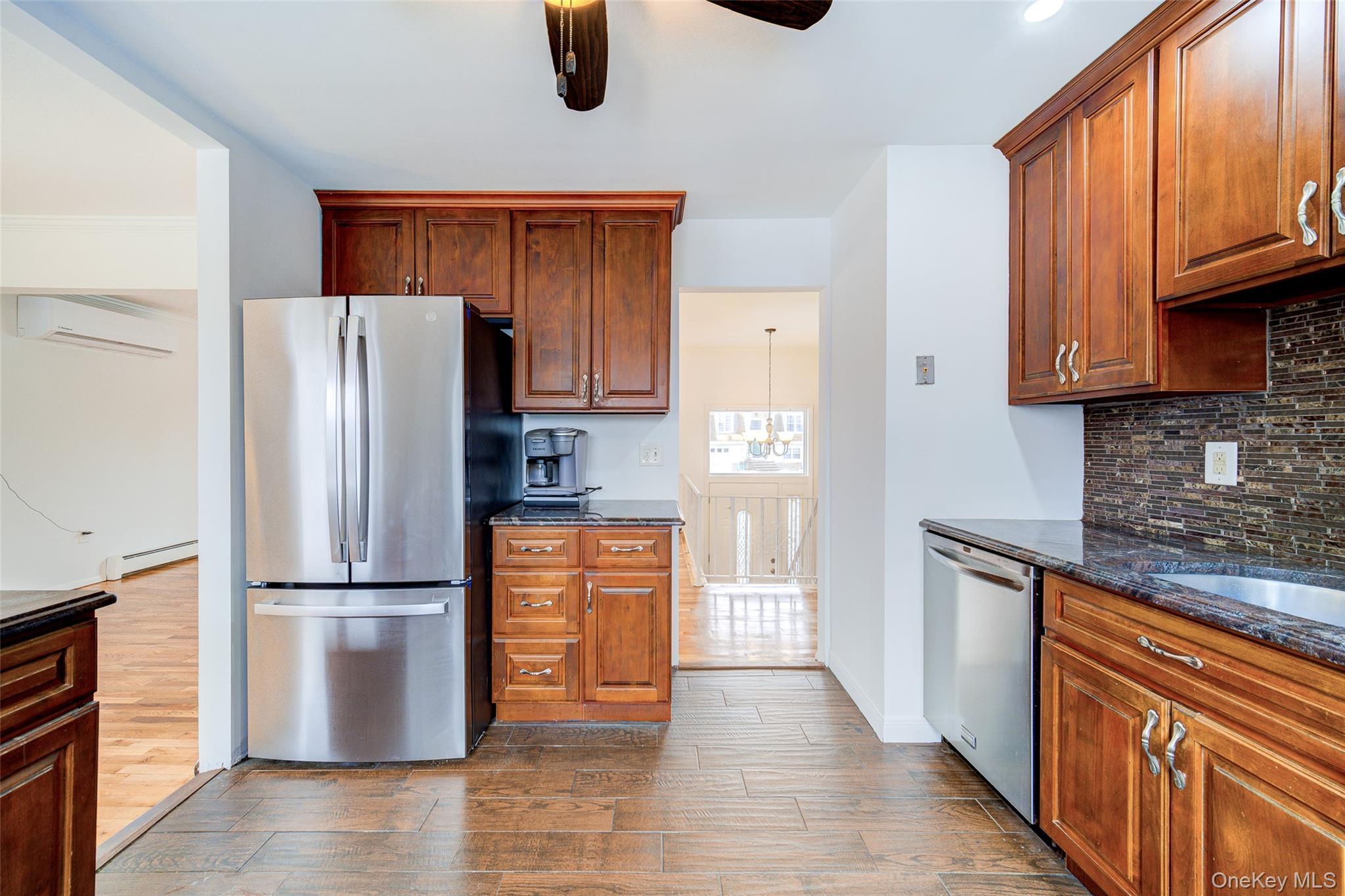 Single Family Philo Street  Orange County, NY 12553, MLS-969616-15