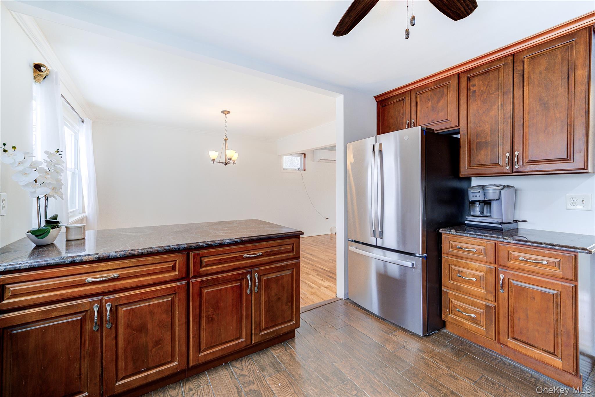 Single Family Philo Street  Orange County, NY 12553, MLS-969616-16