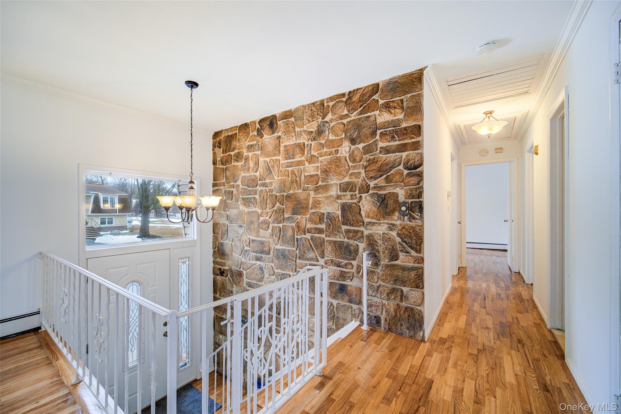 Single Family Philo Street  Orange County, NY 12553, MLS-969616-17