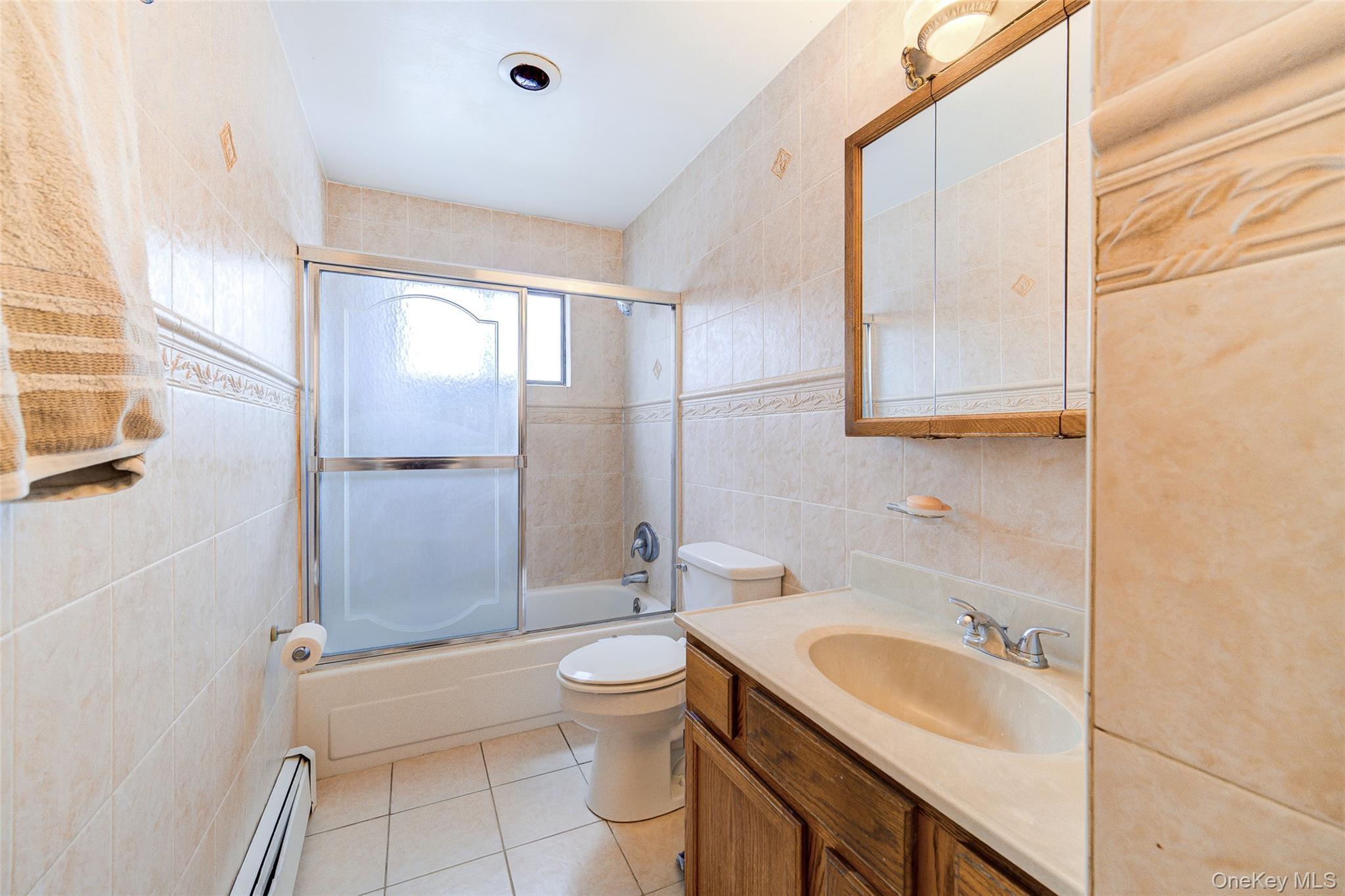 Single Family Philo Street  Orange County, NY 12553, MLS-969616-18