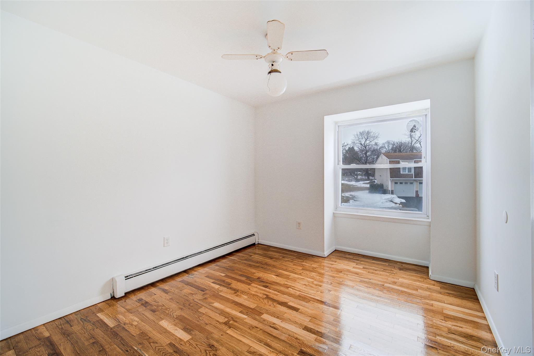 Single Family Philo Street  Orange County, NY 12553, MLS-969616-19