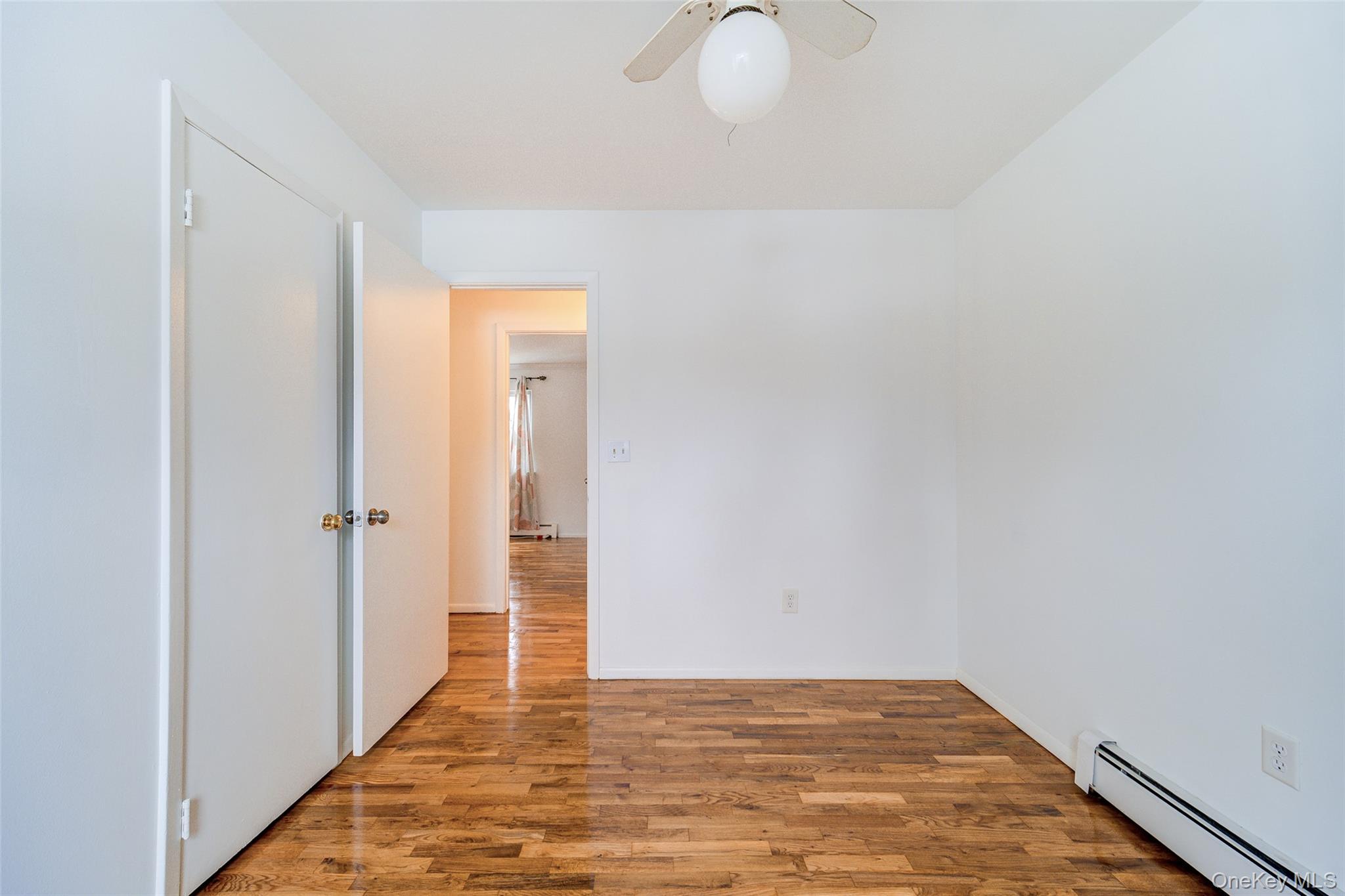 Single Family Philo Street  Orange County, NY 12553, MLS-969616-20