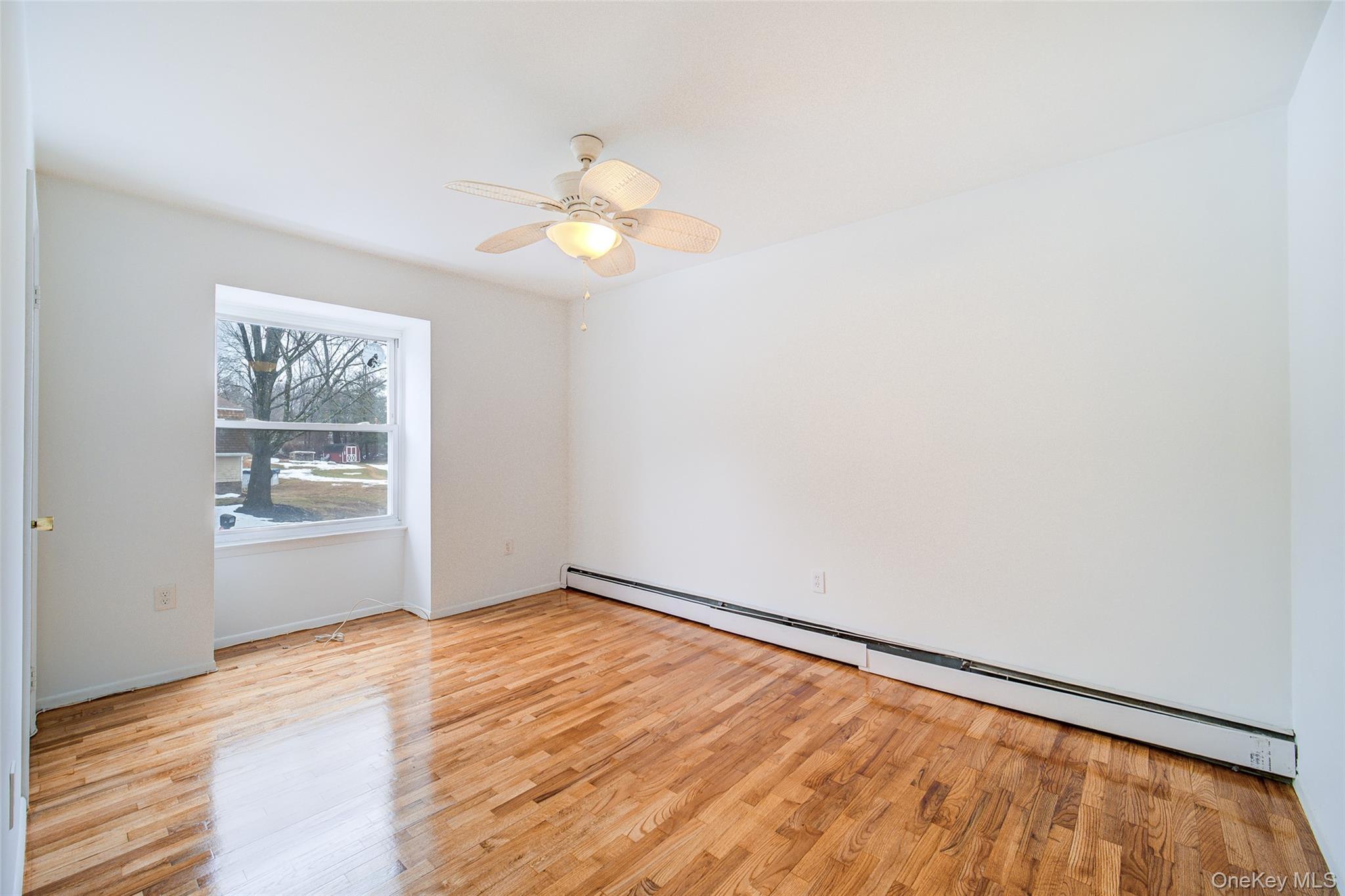 Single Family Philo Street  Orange County, NY 12553, MLS-969616-21