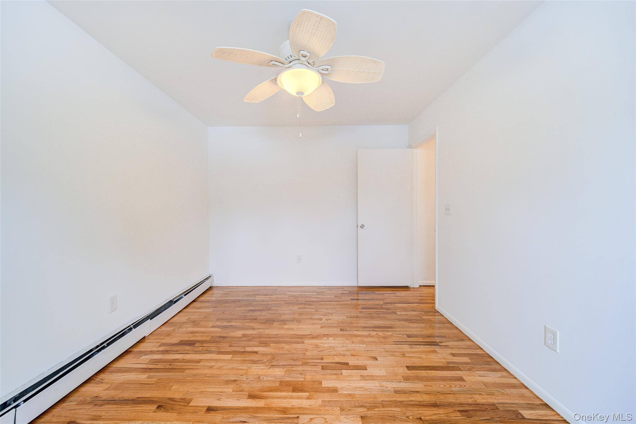 Single Family Philo Street  Orange County, NY 12553, MLS-969616-22