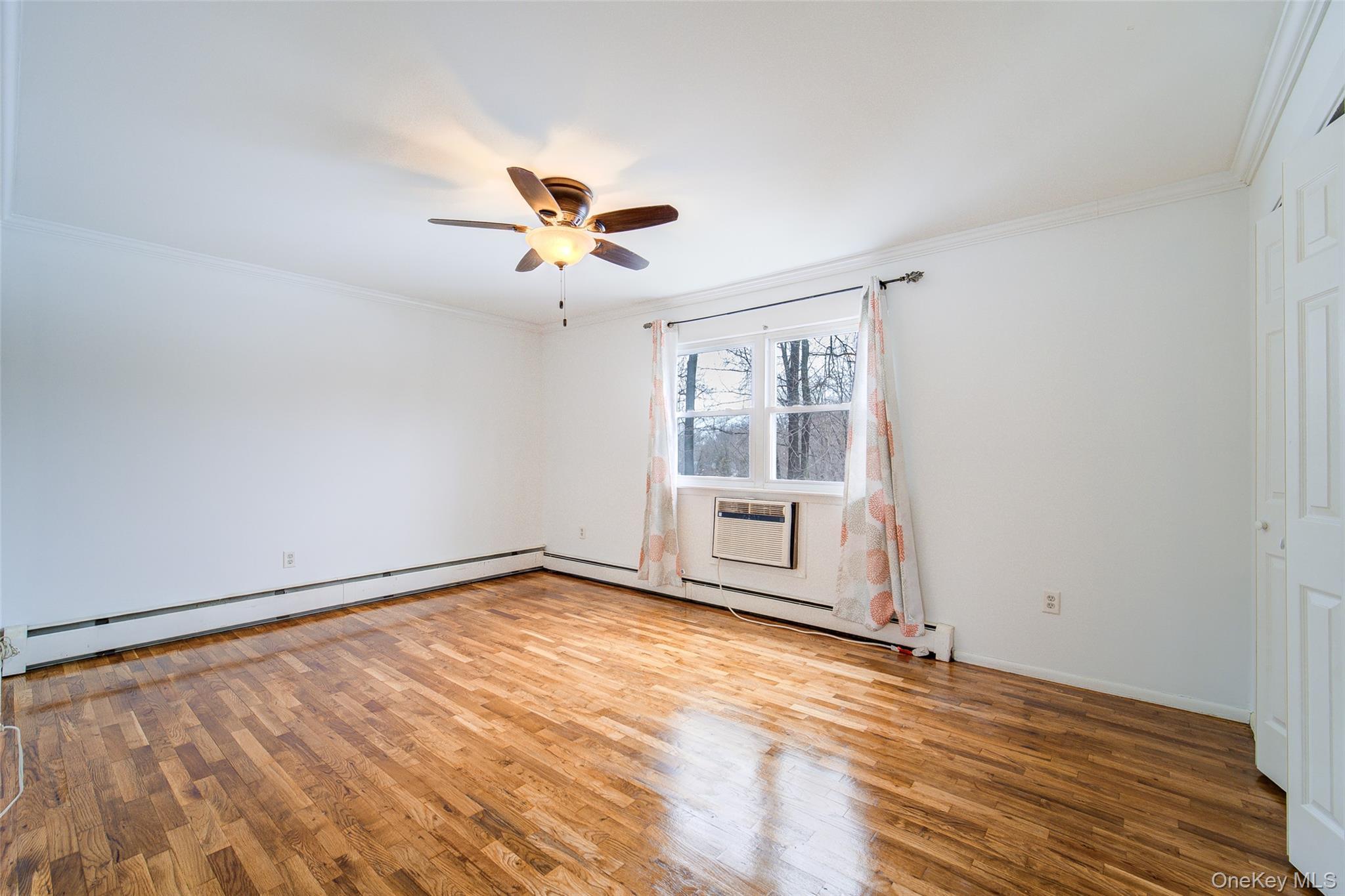 Single Family Philo Street  Orange County, NY 12553, MLS-969616-23