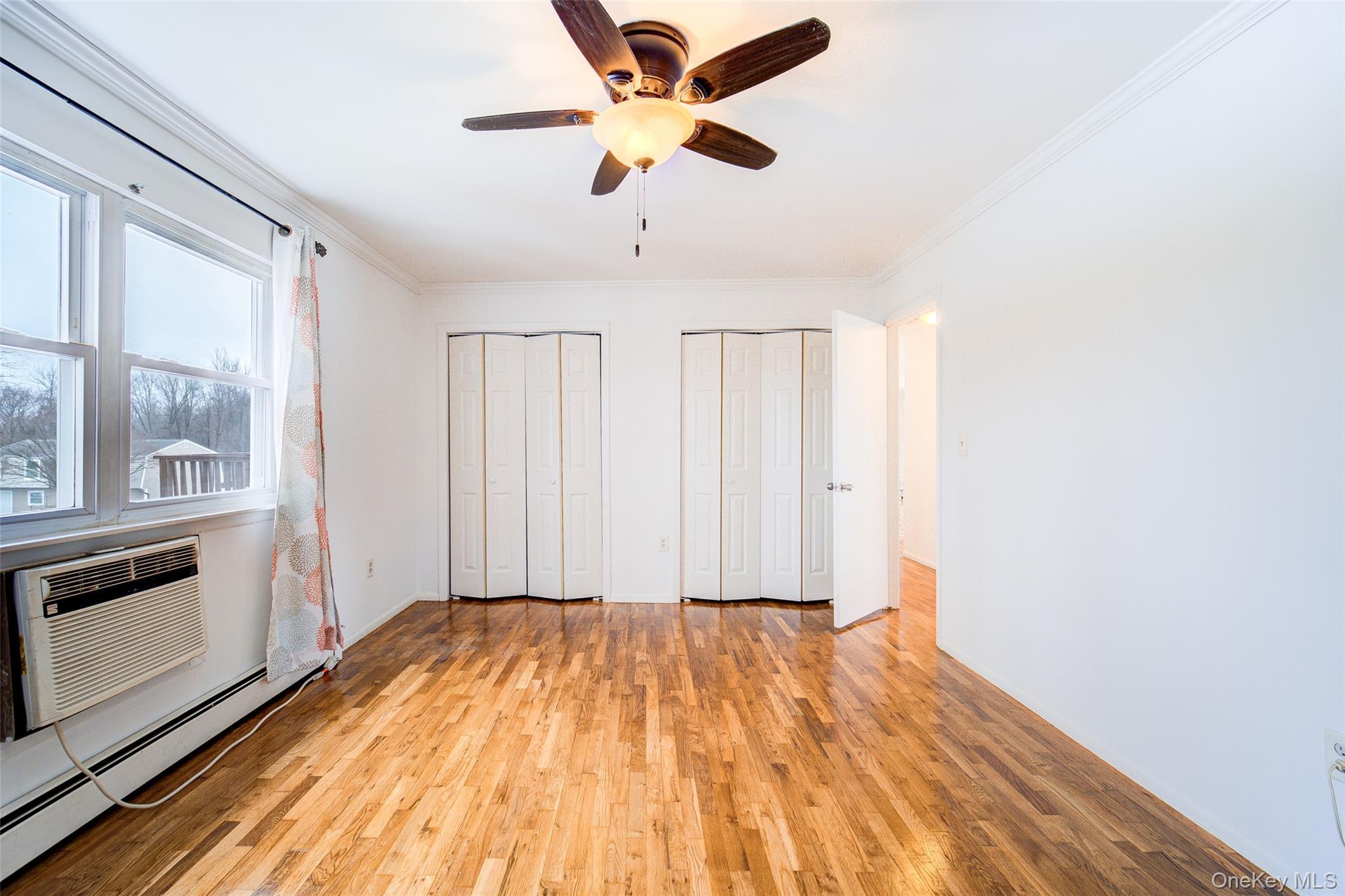 Single Family Philo Street  Orange County, NY 12553, MLS-969616-24