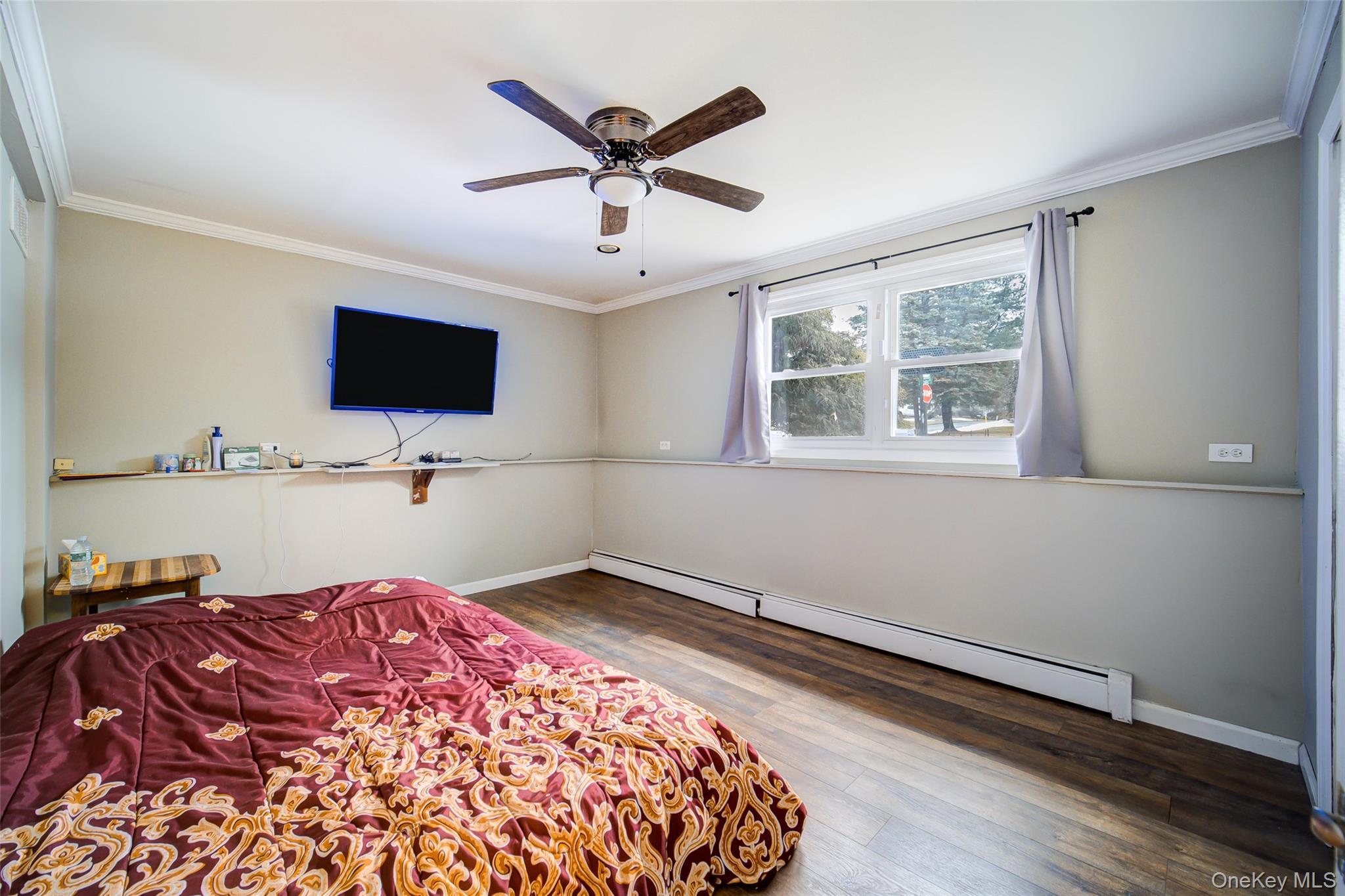 Single Family Philo Street  Orange County, NY 12553, MLS-969616-25