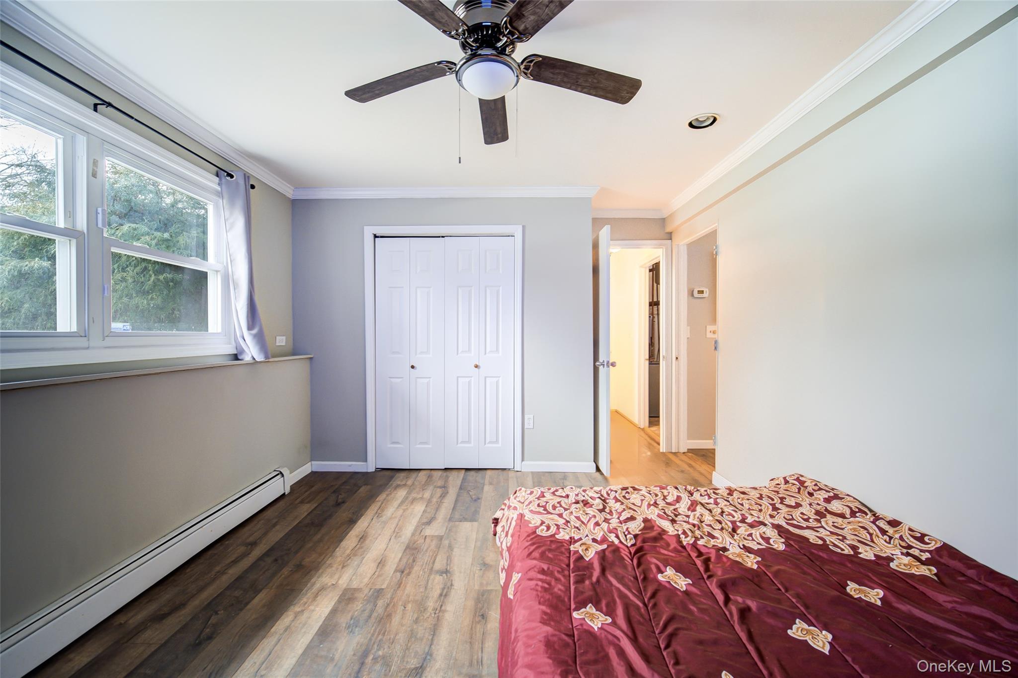 Single Family Philo Street  Orange County, NY 12553, MLS-969616-26