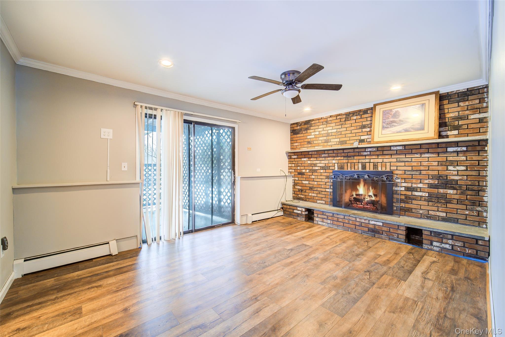 Single Family Philo Street  Orange County, NY 12553, MLS-969616-27