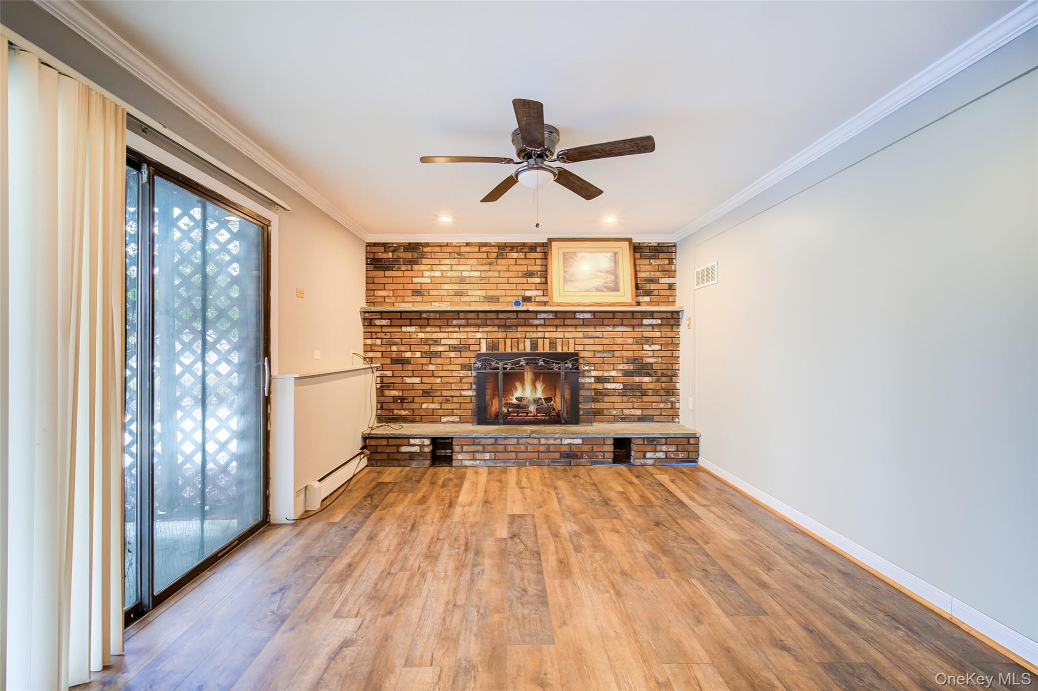 Single Family Philo Street  Orange County, NY 12553, MLS-969616-28