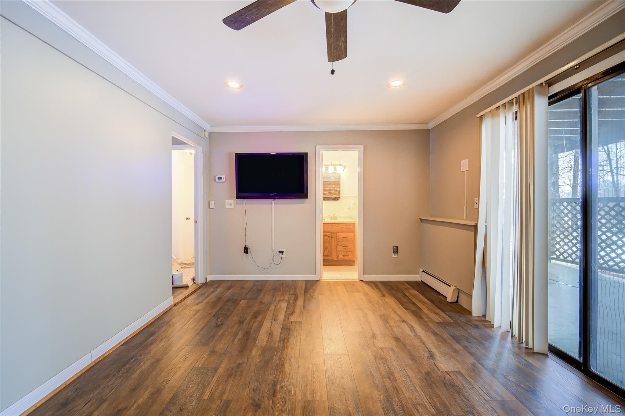 Single Family Philo Street  Orange County, NY 12553, MLS-969616-29