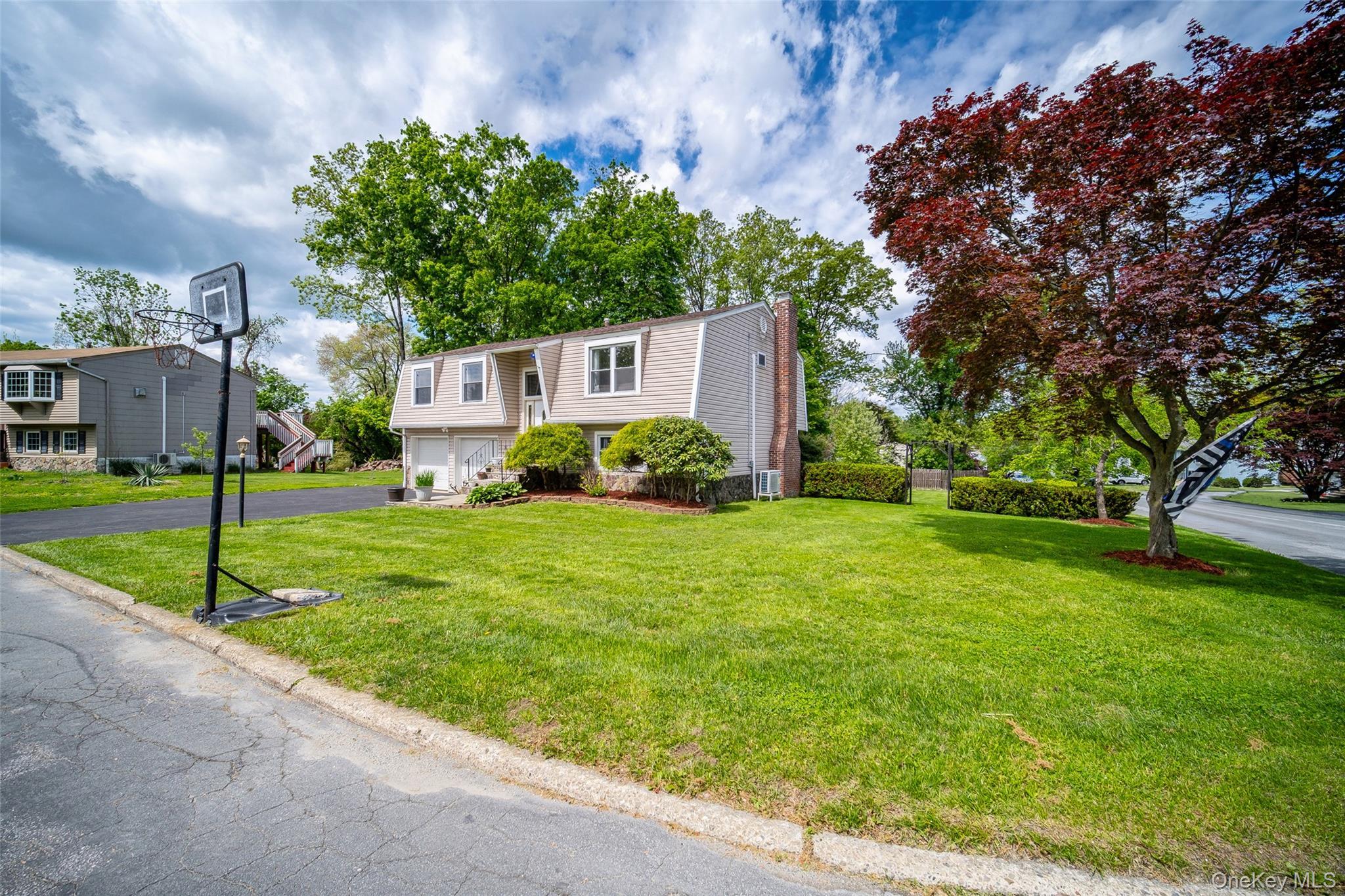 Single Family Philo Street  Orange County, NY 12553, MLS-969616-3