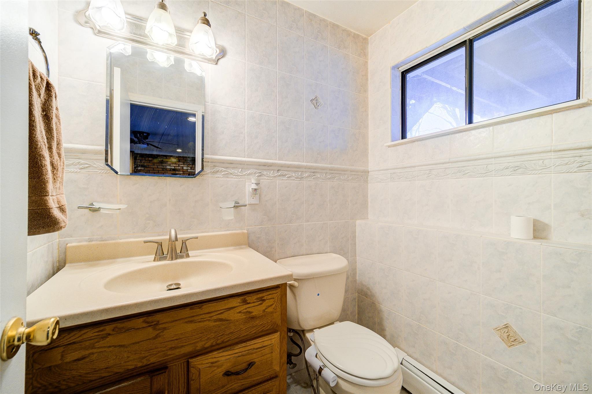 Single Family Philo Street  Orange County, NY 12553, MLS-969616-30