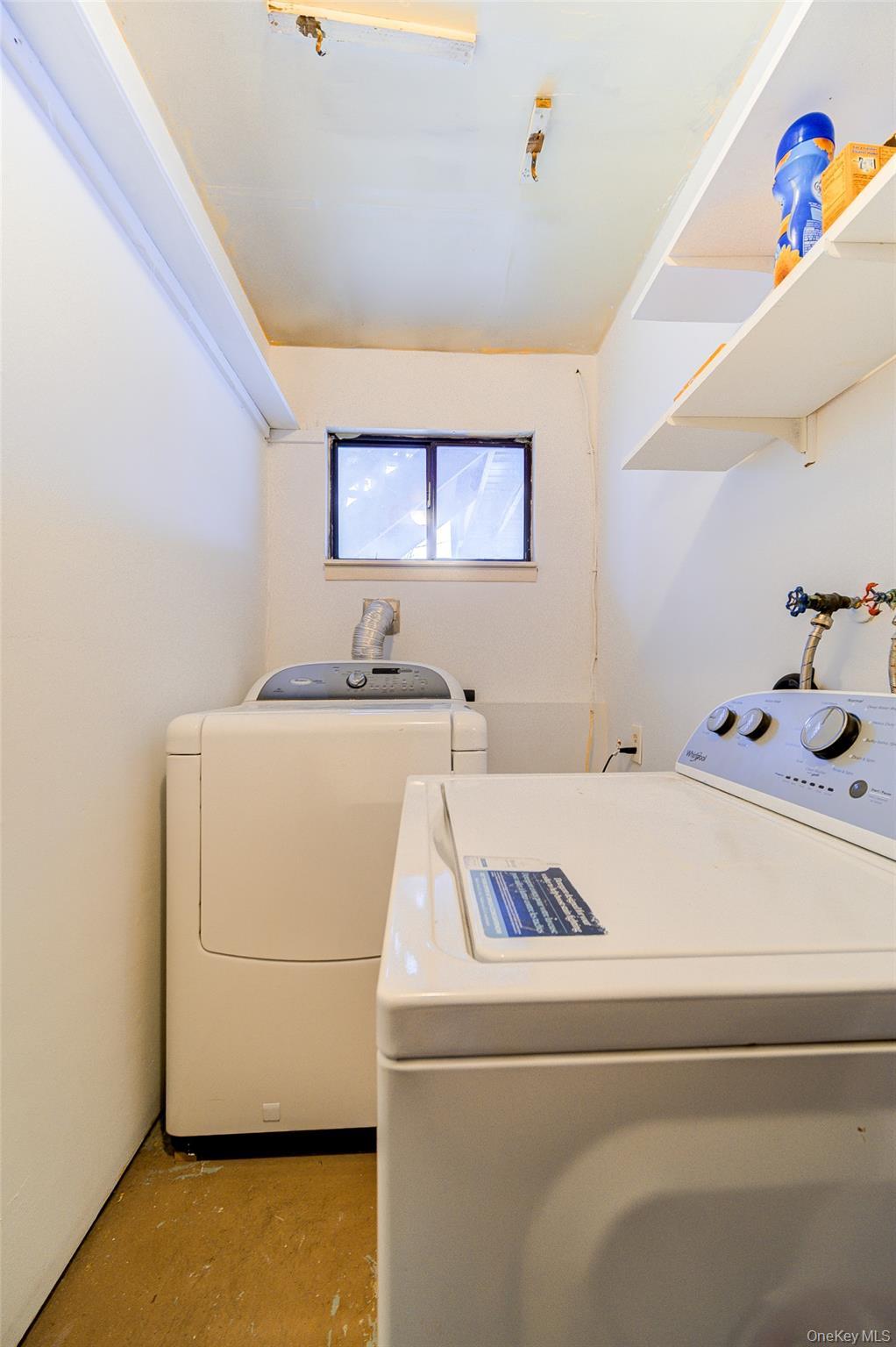 Single Family Philo Street  Orange County, NY 12553, MLS-969616-31