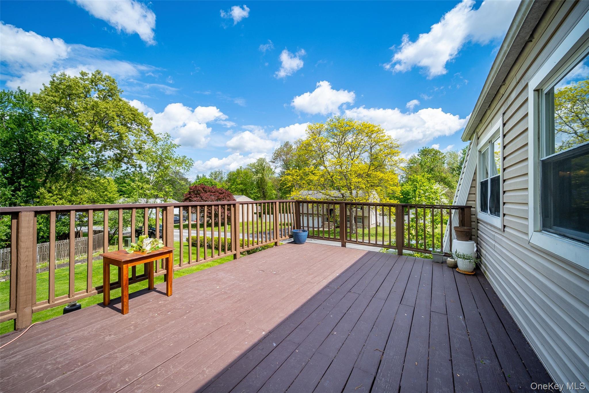 Single Family Philo Street  Orange County, NY 12553, MLS-969616-32