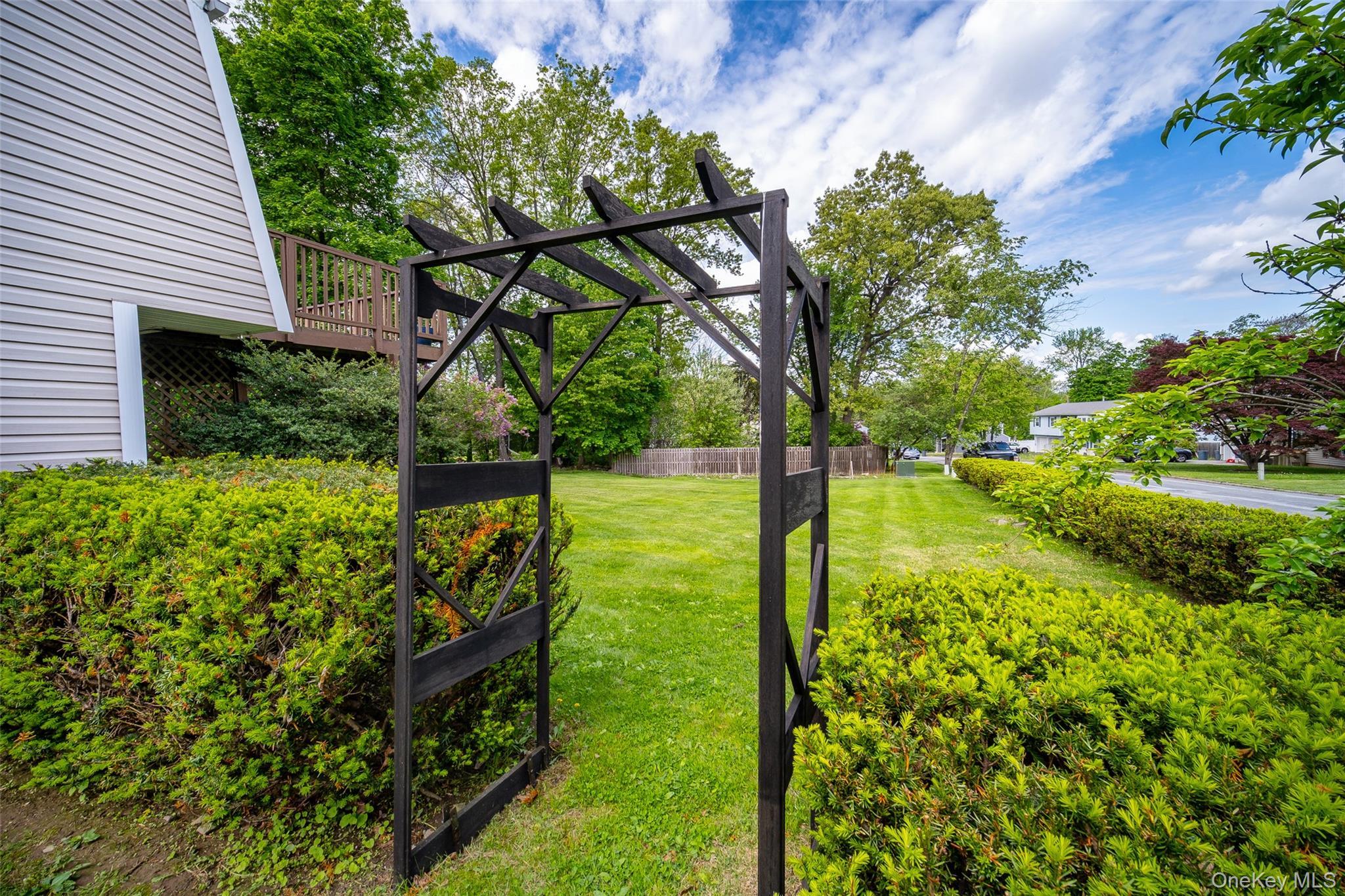 Single Family Philo Street  Orange County, NY 12553, MLS-969616-34