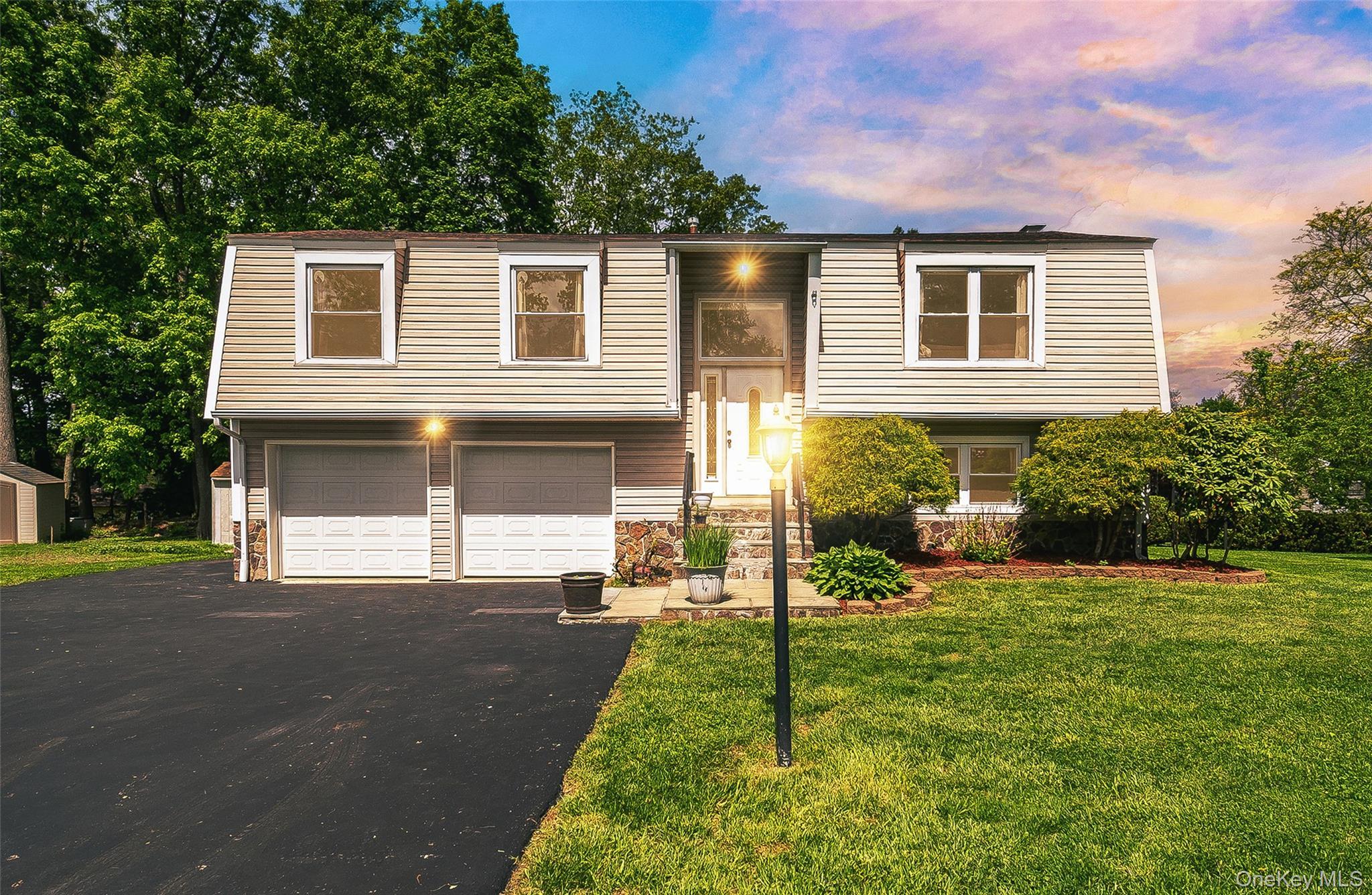 Single Family Philo Street  Orange County, NY 12553, MLS-969616-37