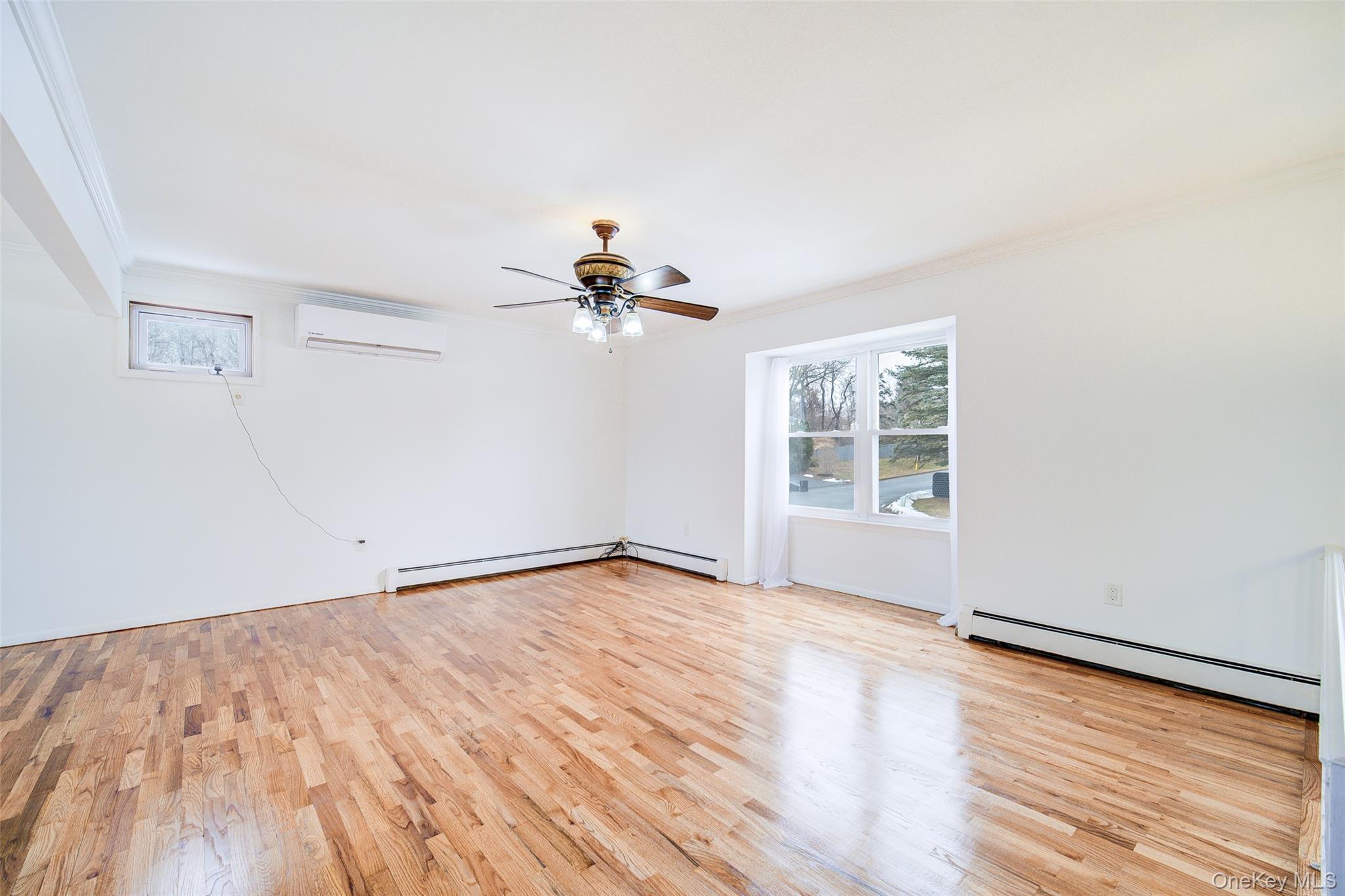 Single Family Philo Street  Orange County, NY 12553, MLS-969616-5