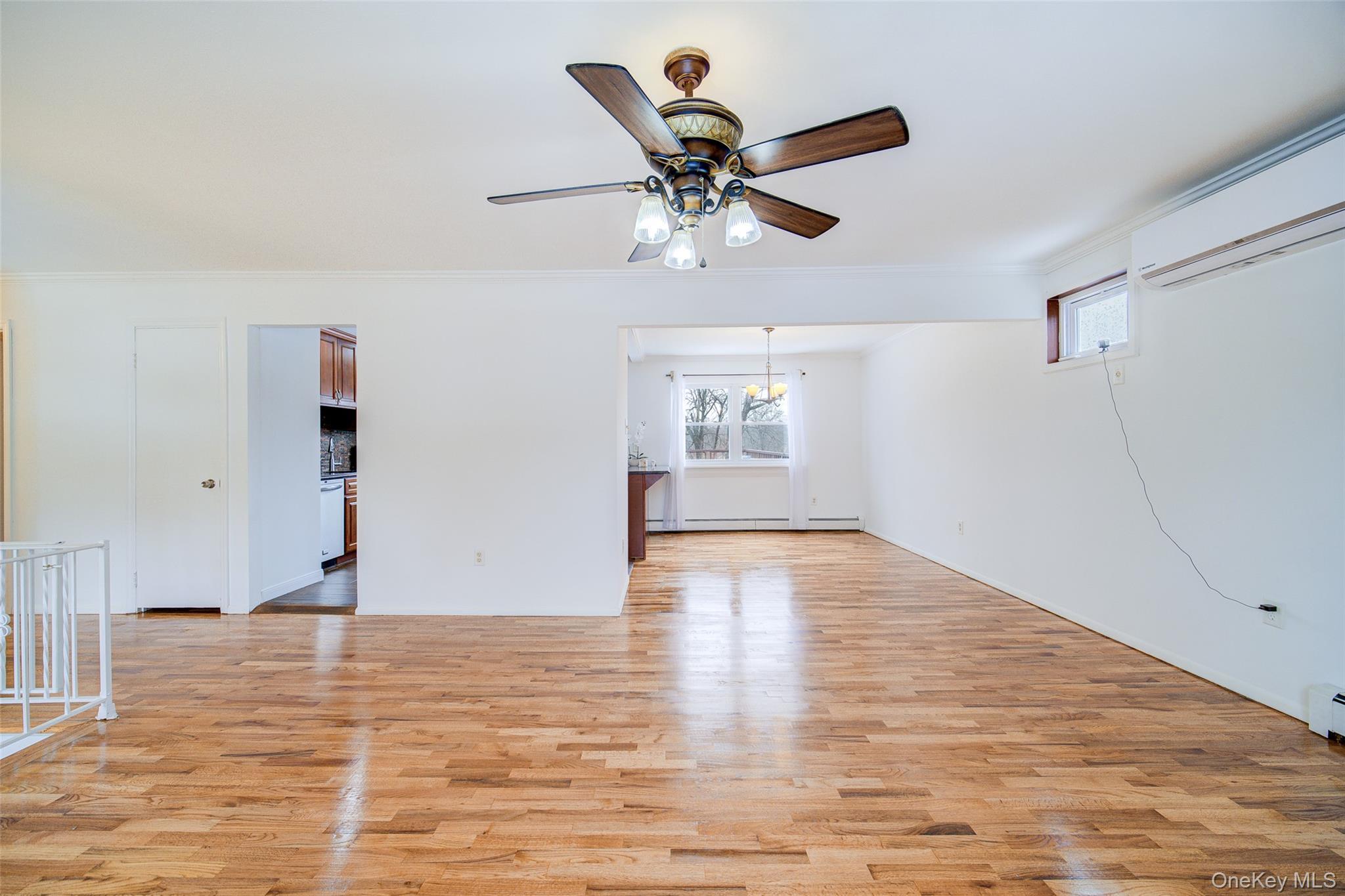 Single Family Philo Street  Orange County, NY 12553, MLS-969616-6