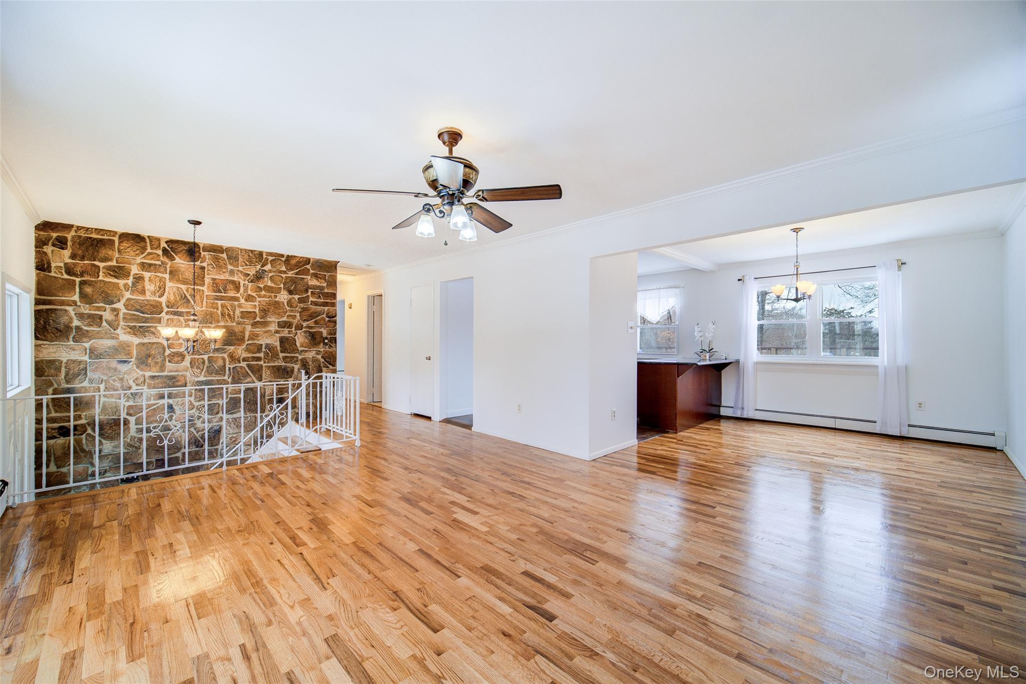 Single Family Philo Street  Orange County, NY 12553, MLS-969616-7