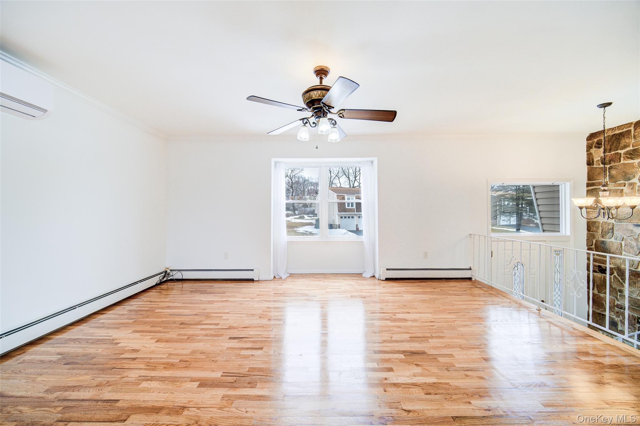 Single Family Philo Street  Orange County, NY 12553, MLS-969616-8