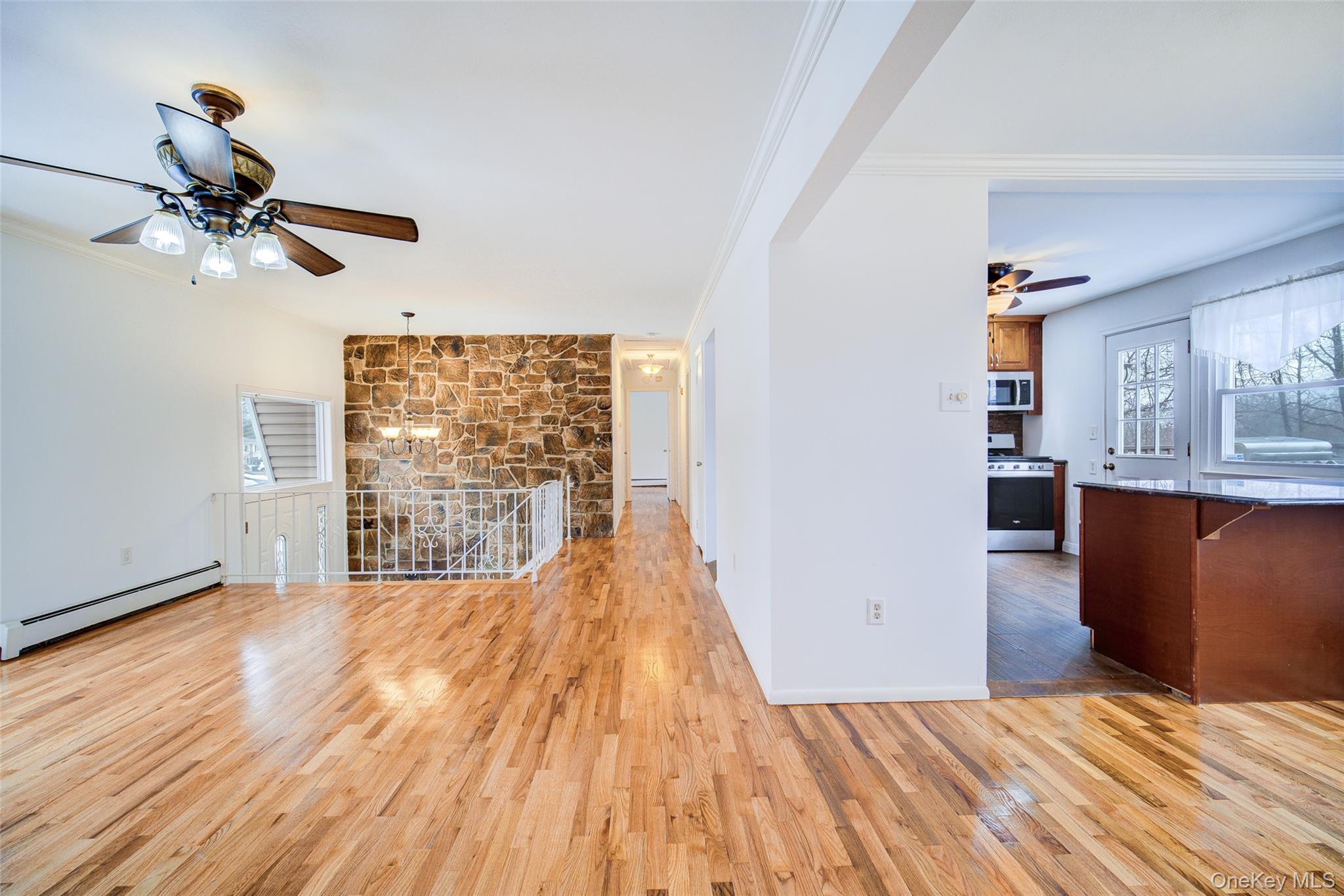 Single Family Philo Street  Orange County, NY 12553, MLS-969616-9