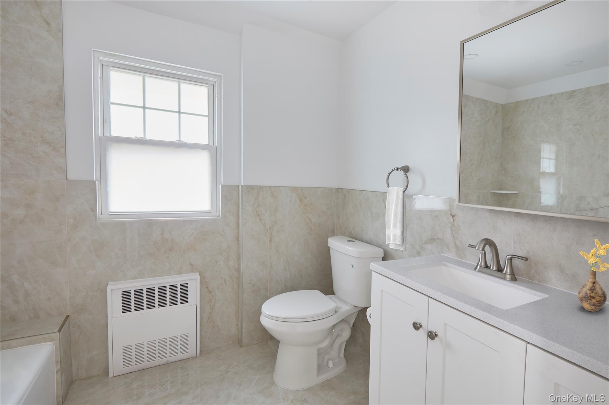 Single Family Galway  Queens, NY 11412, MLS-969621-10