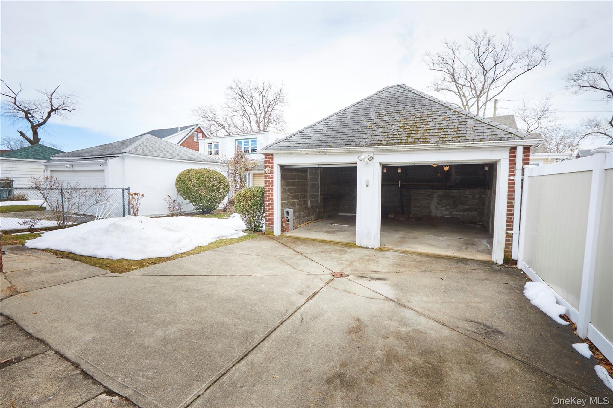 Single Family Galway  Queens, NY 11412, MLS-969621-11