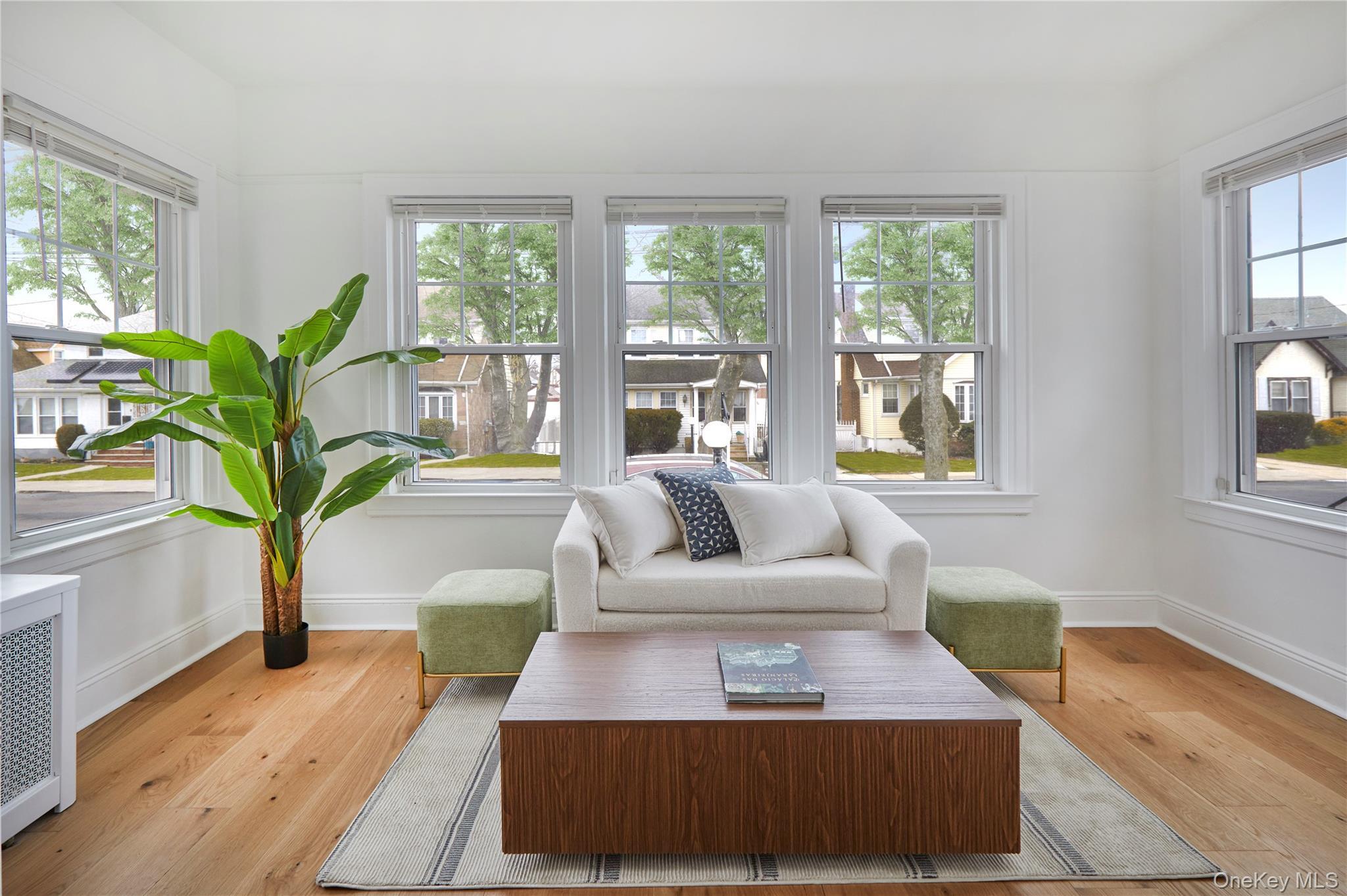 Single Family Galway  Queens, NY 11412, MLS-969621-2