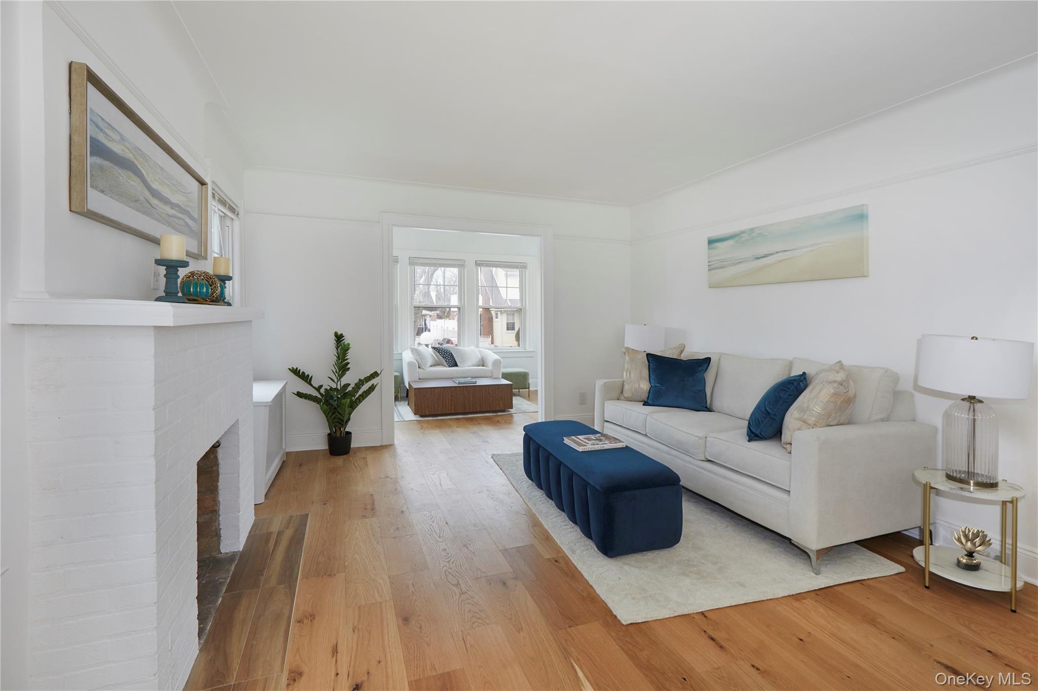 Single Family Galway  Queens, NY 11412, MLS-969621-3