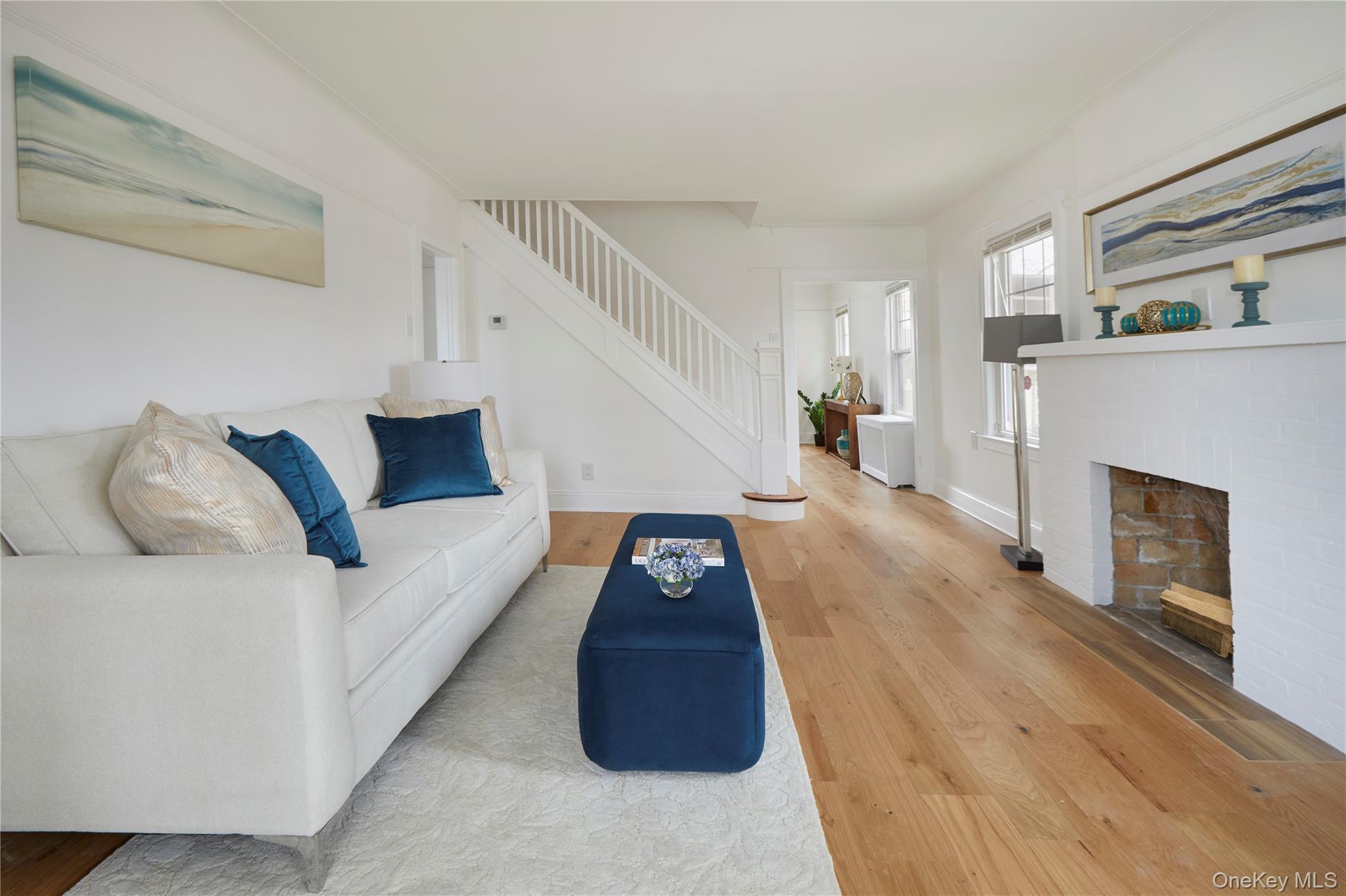 Single Family Galway  Queens, NY 11412, MLS-969621-4