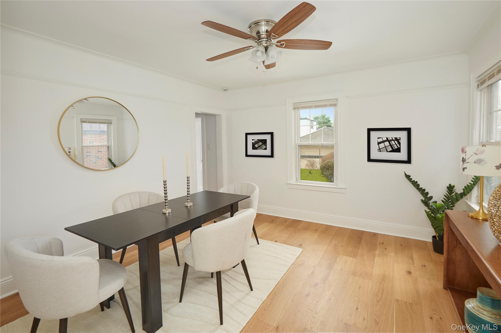 Single Family Galway  Queens, NY 11412, MLS-969621-7