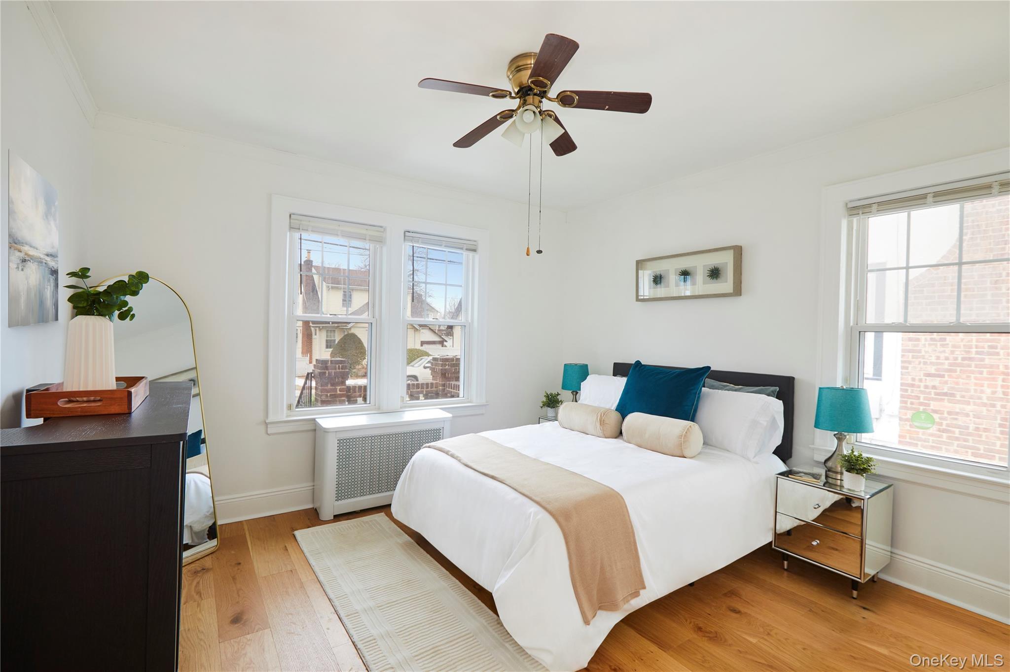 Single Family Galway  Queens, NY 11412, MLS-969621-8