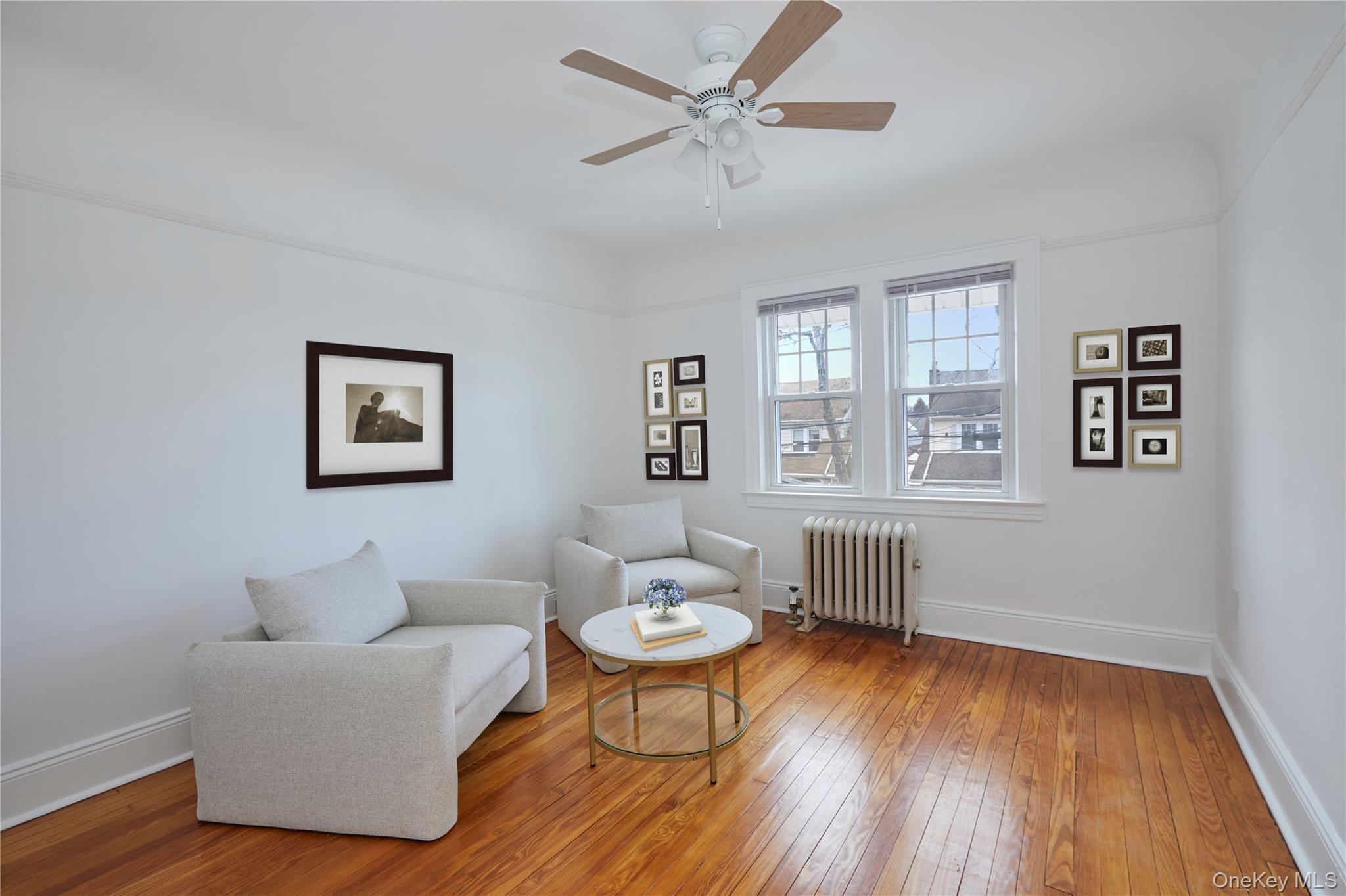 Single Family Galway  Queens, NY 11412, MLS-969621-9