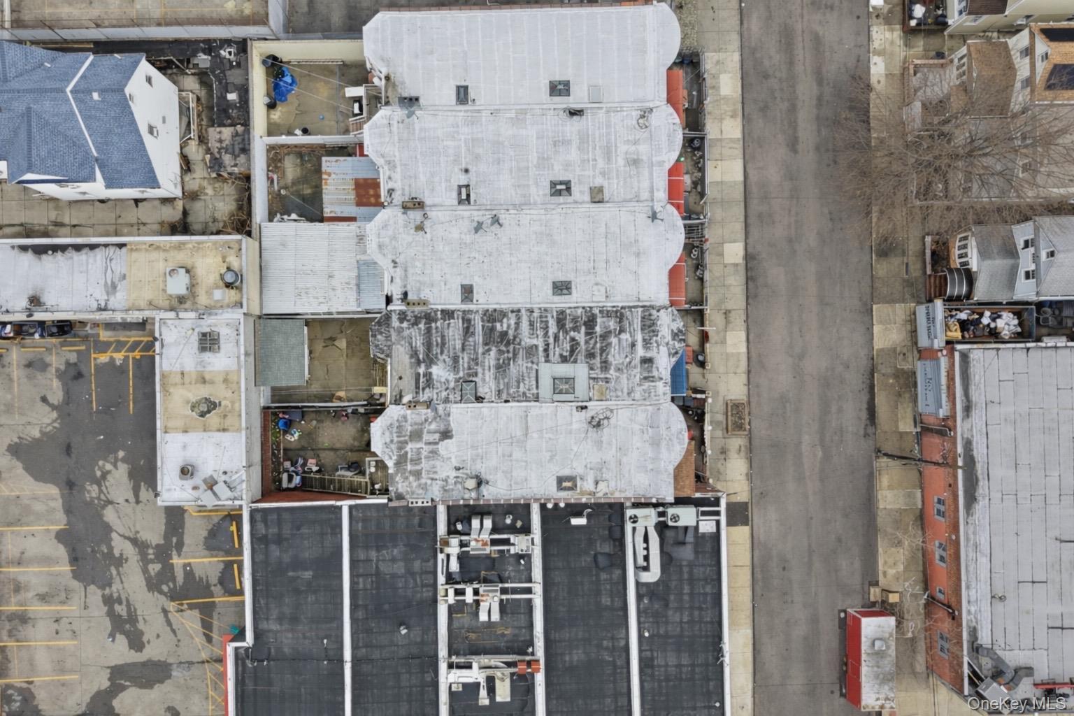 Single Family 94th  Queens, NY 11416, MLS-969634-3