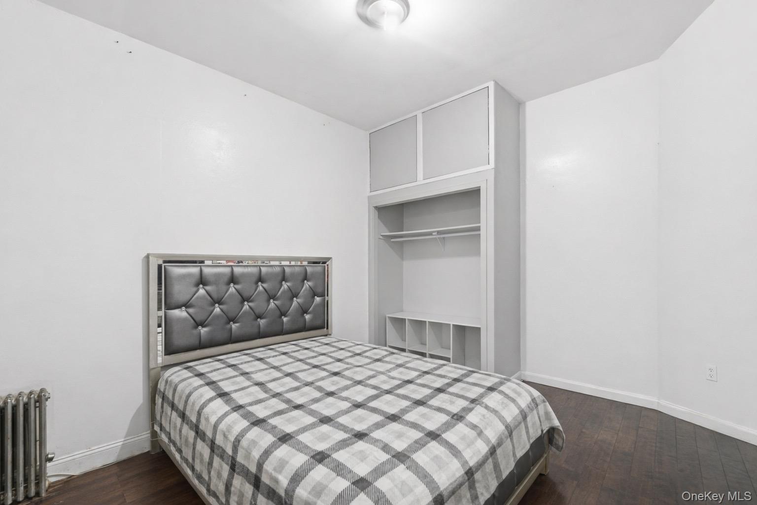 Single Family 94th  Queens, NY 11416, MLS-969634-5