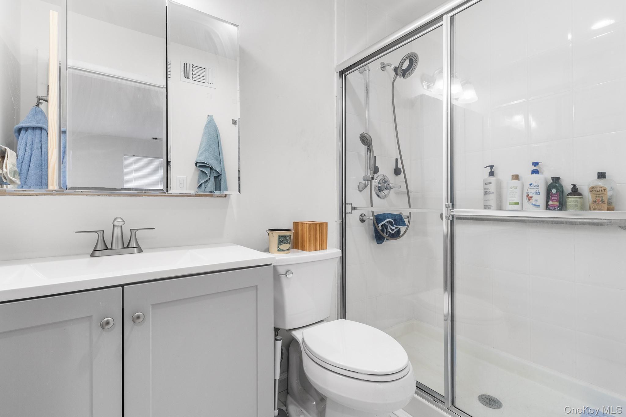 Condo Aspen Nassau County, NY 11793, MLS-969635-13