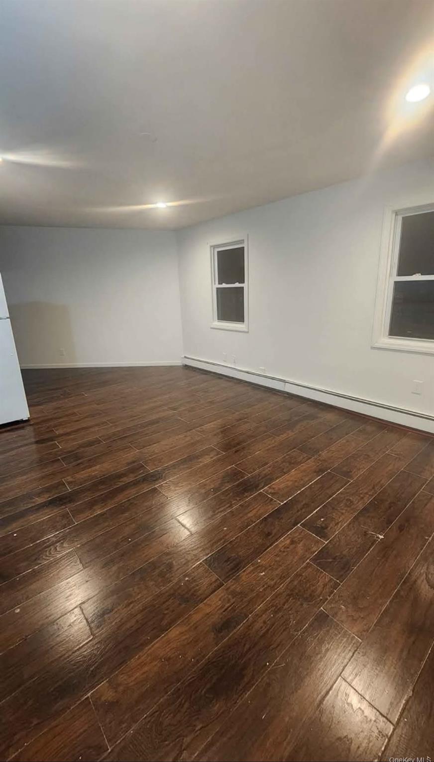 Single Family Ross  Suffolk County, NY 11706, MLS-969639-6