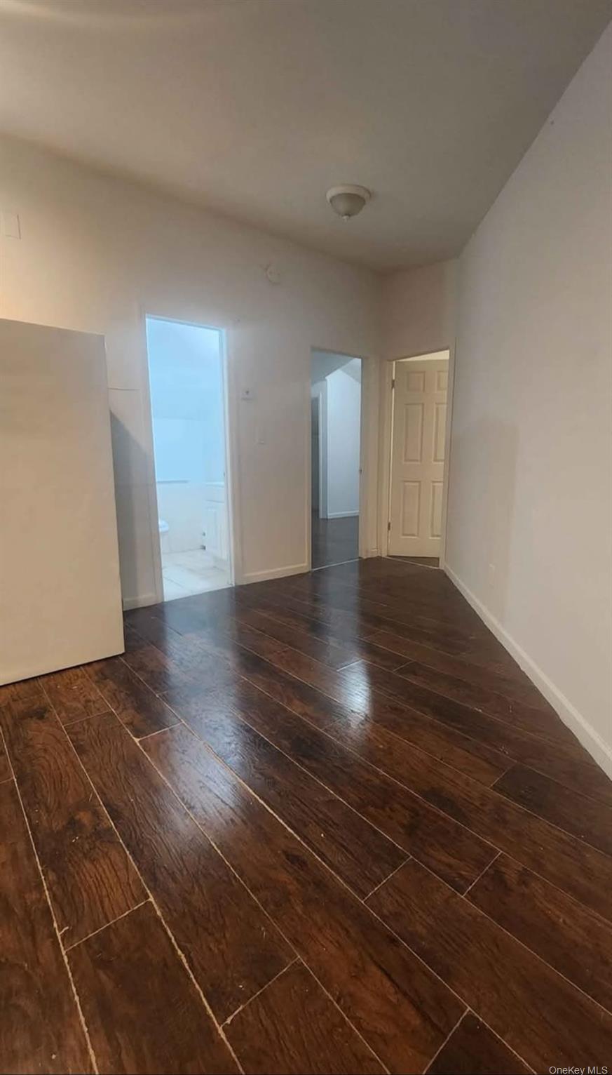 Single Family Ross  Suffolk County, NY 11706, MLS-969639-7