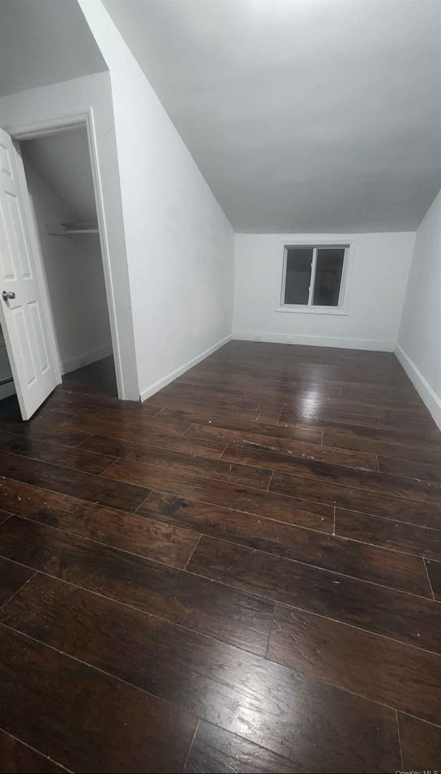 Single Family Ross  Suffolk County, NY 11706, MLS-969639-8