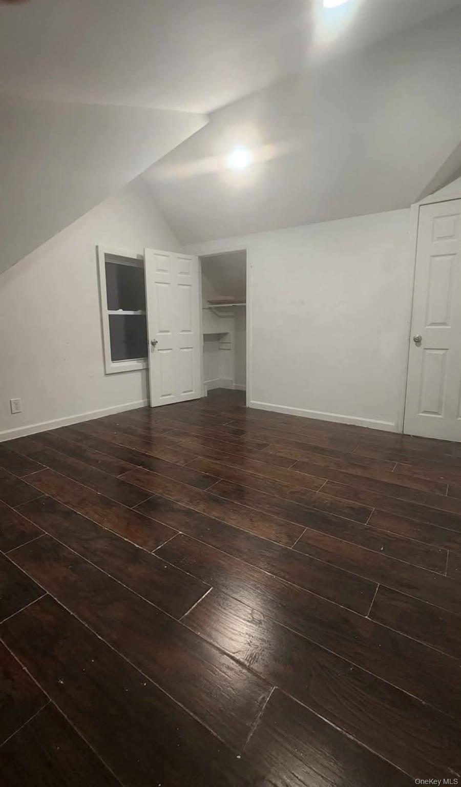 Single Family Ross  Suffolk County, NY 11706, MLS-969639-9