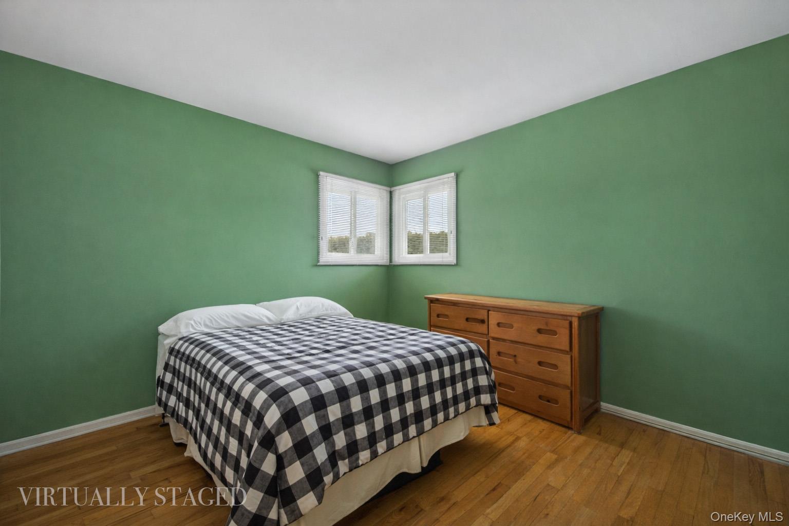 Single Family Lee  Suffolk County, NY 11702, MLS-969643-11