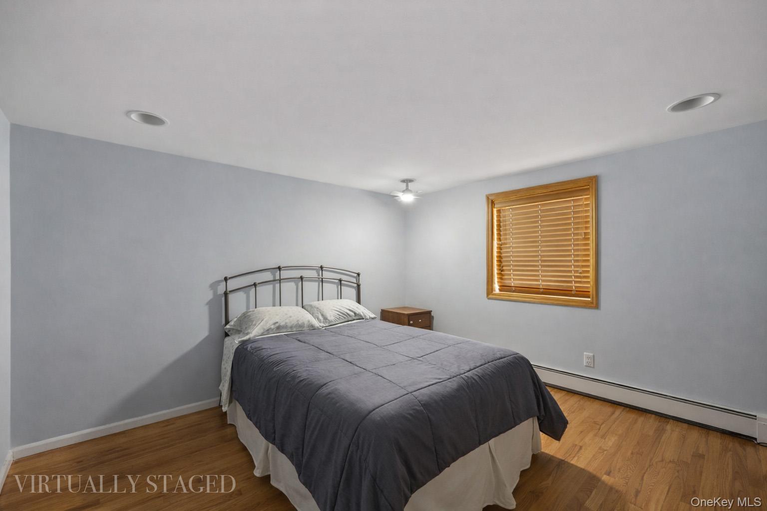 Single Family Lee  Suffolk County, NY 11702, MLS-969643-14